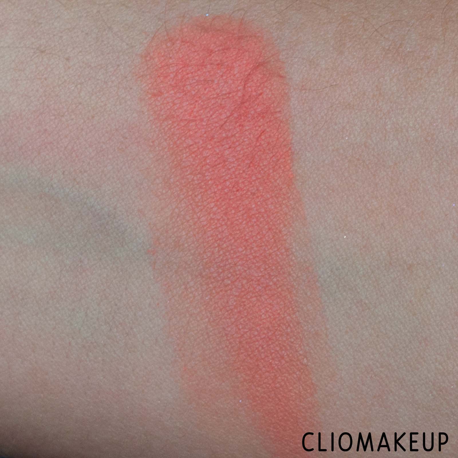 cliomakeup-recensione-blush-kiko-waterflower-magic-blush-7