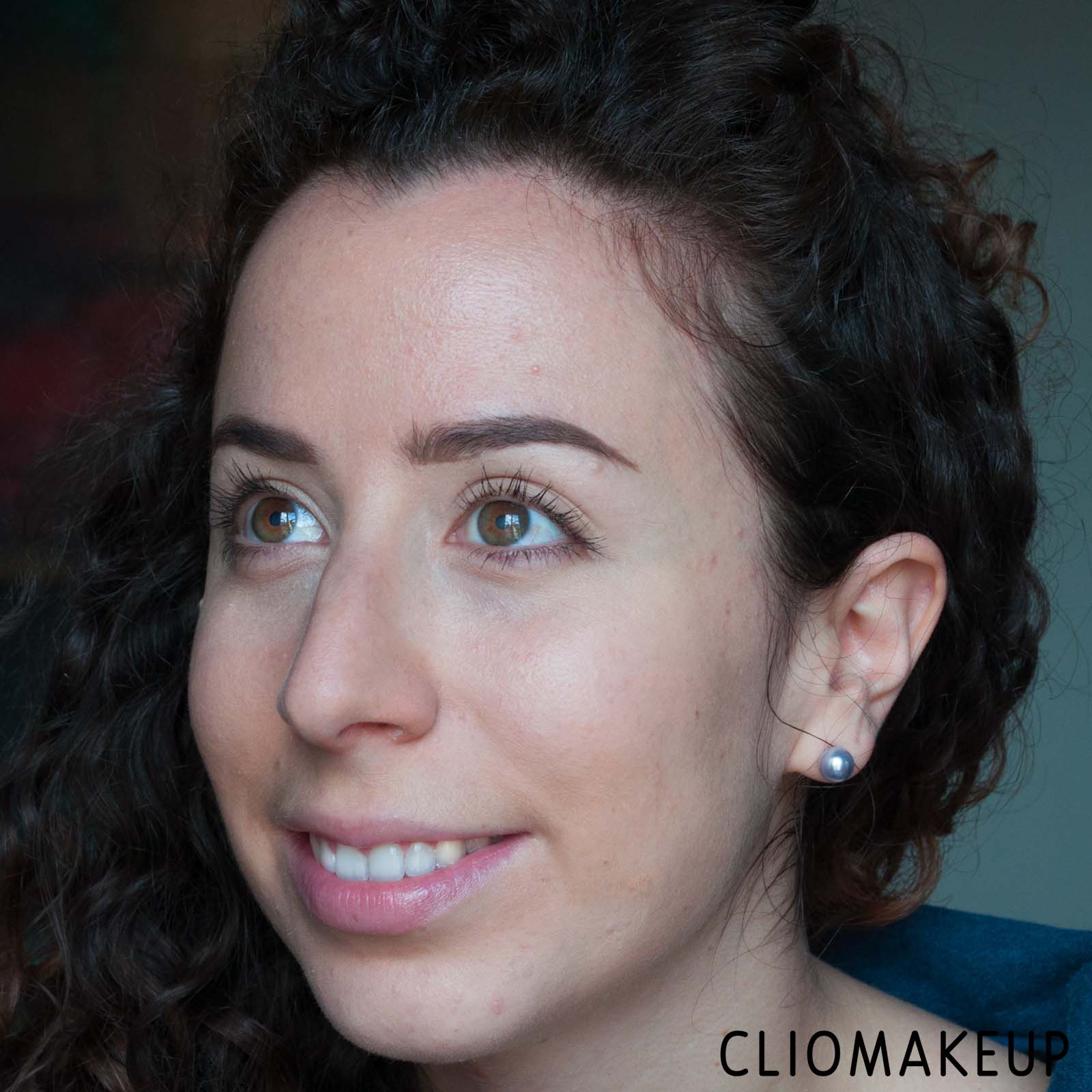 cliomakeup-recensione-blush-kiko-waterflower-magic-blush-8