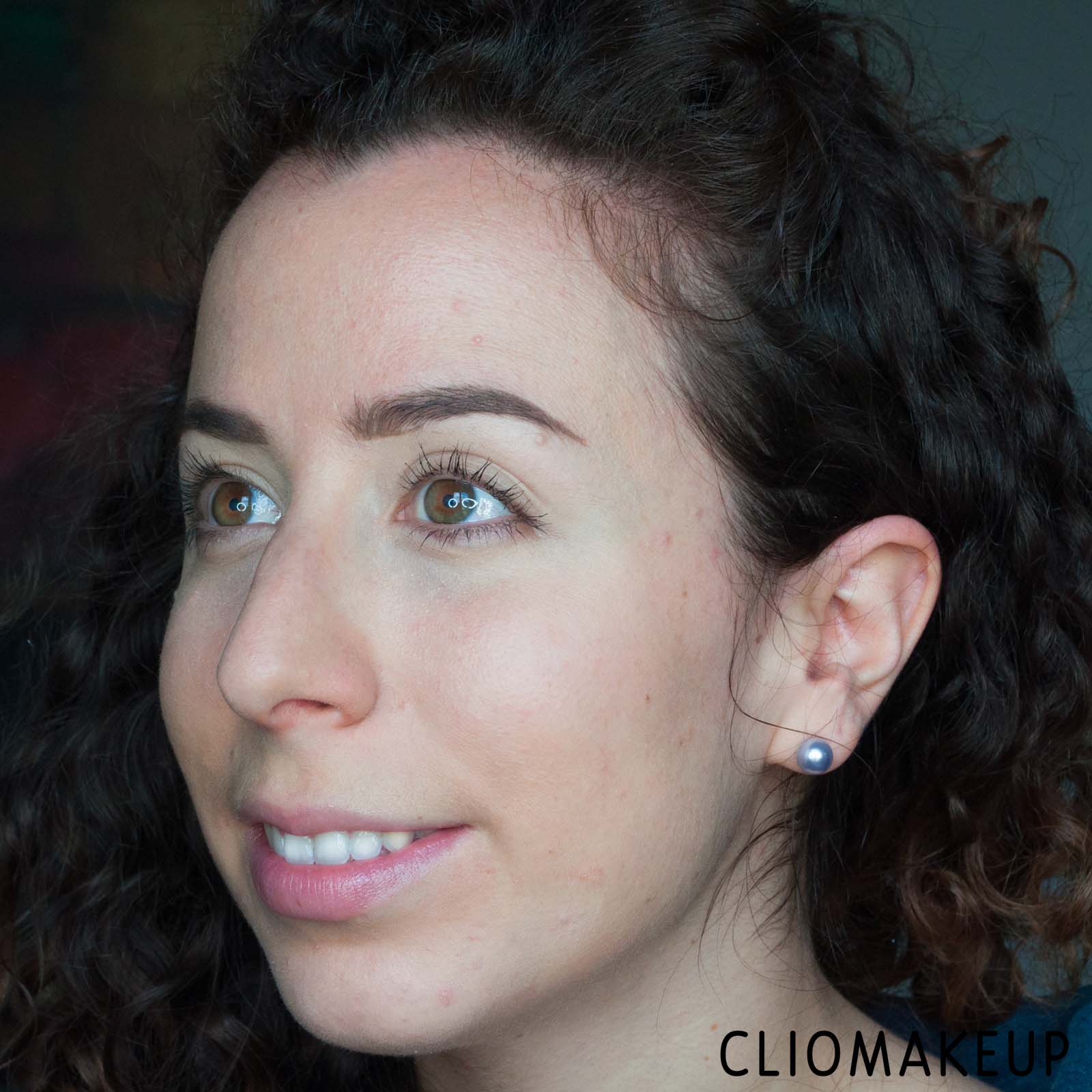 cliomakeup-recensione-blush-kiko-waterflower-magic-blush-9