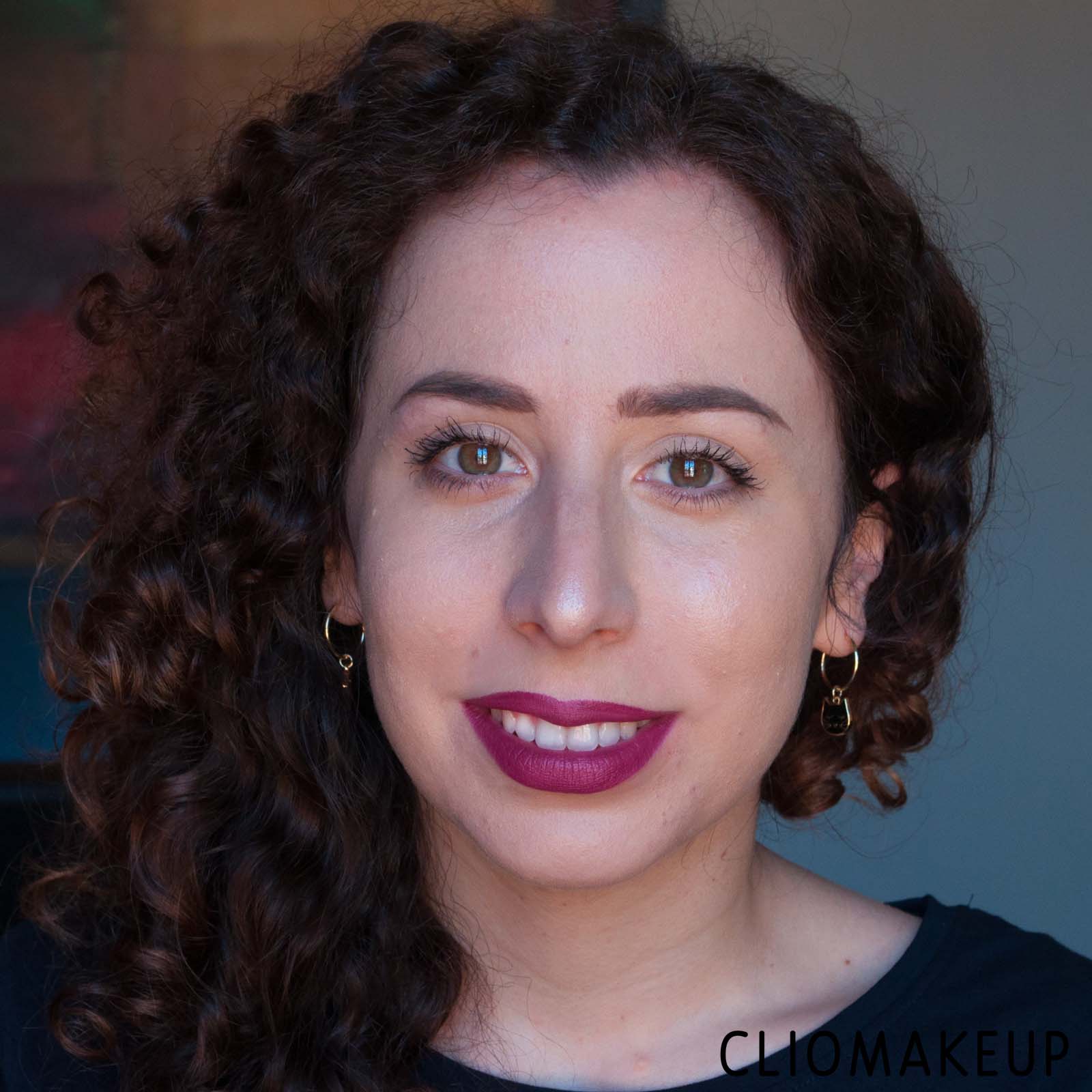 cliomakeup-recensione-cipria-essence-you-better-work-fixing-powder-10