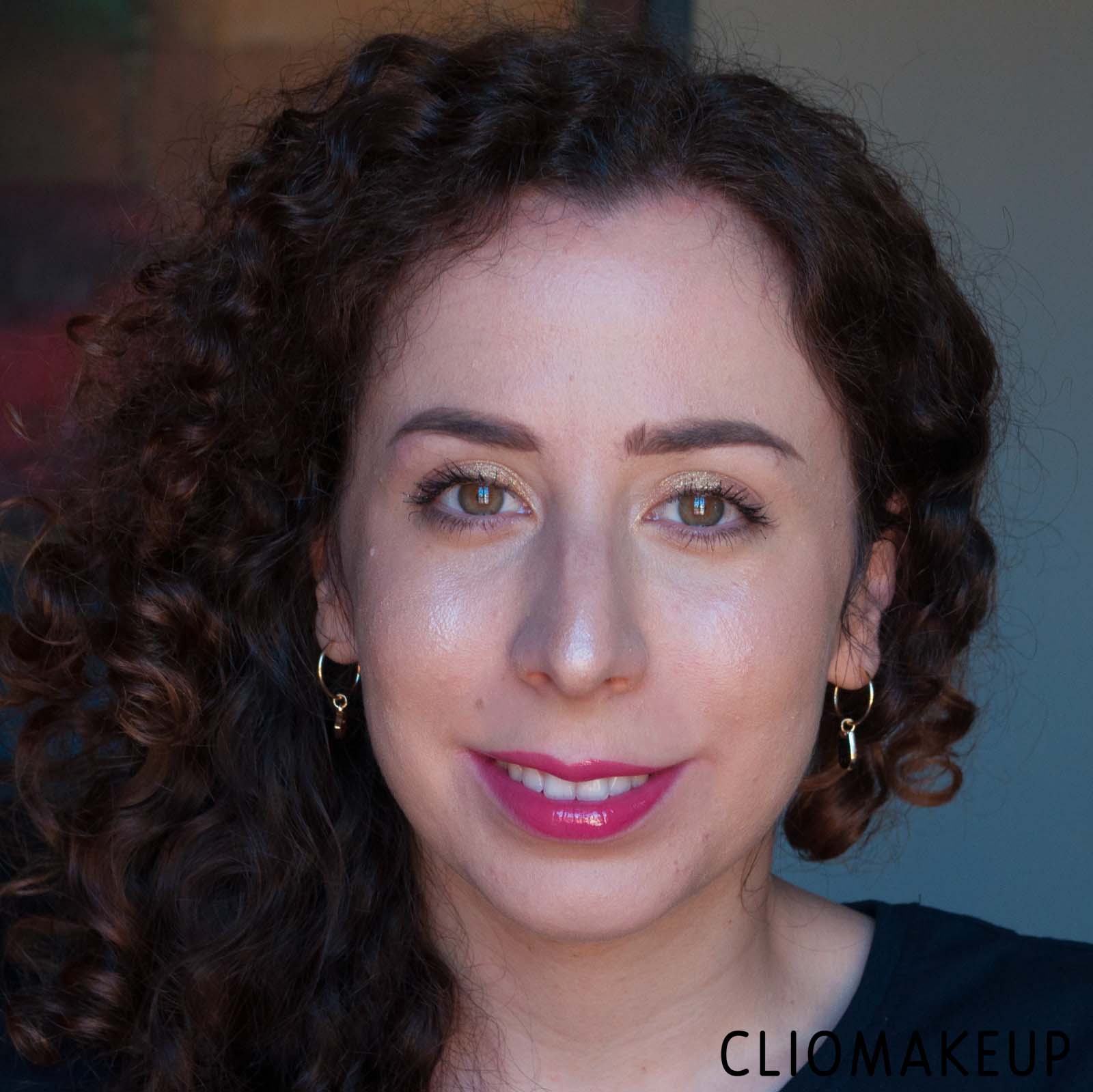 cliomakeup-recensione-cipria-essence-you-better-work-fixing-powder-12