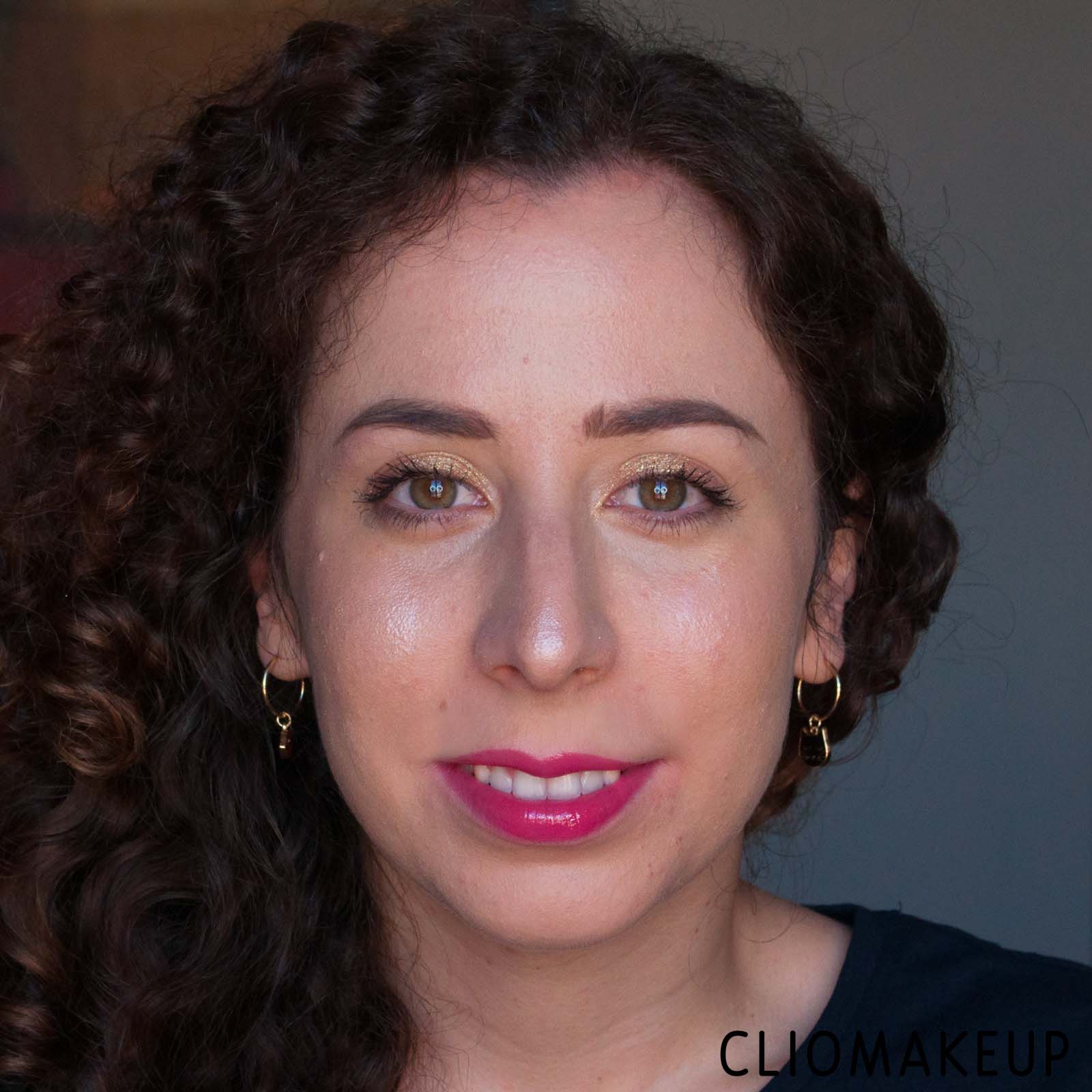 cliomakeup-recensione-cipria-essence-you-better-work-fixing-powder-13