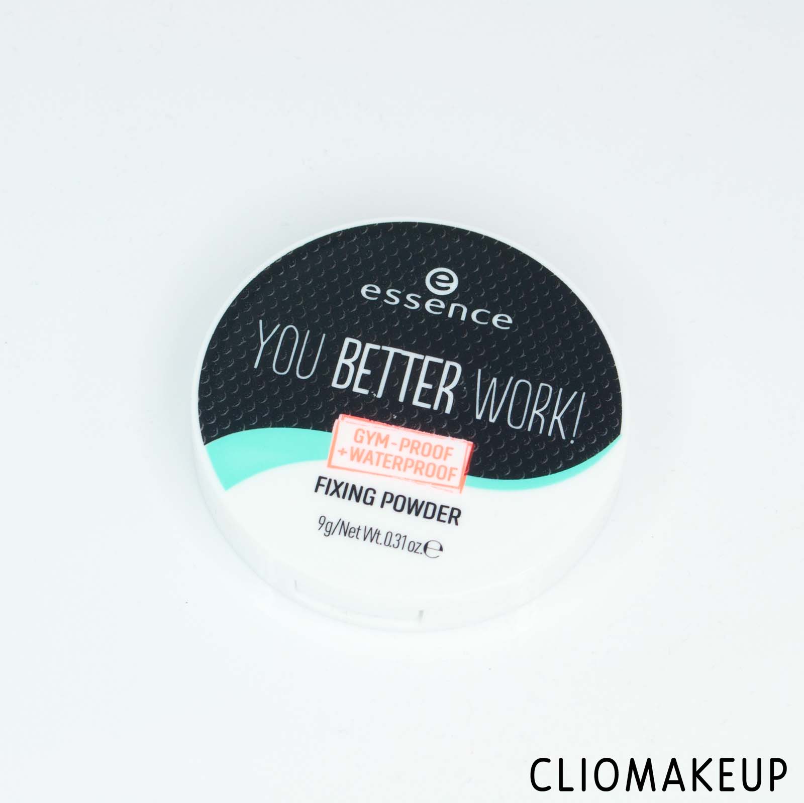 cliomakeup-recensione-cipria-essence-you-better-work-fixing-powder-2