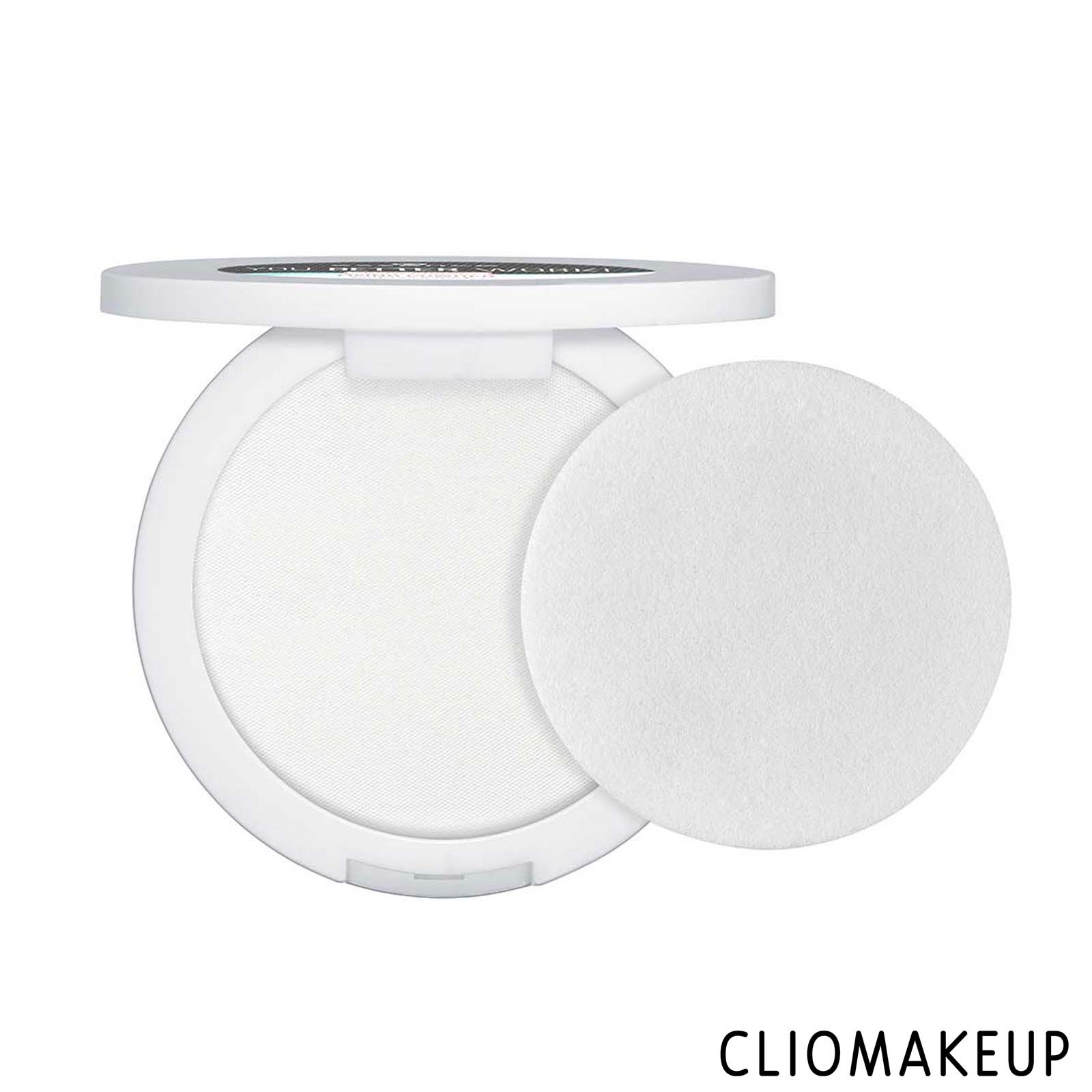 cliomakeup-recensione-cipria-essence-you-better-work-fixing-powder-3