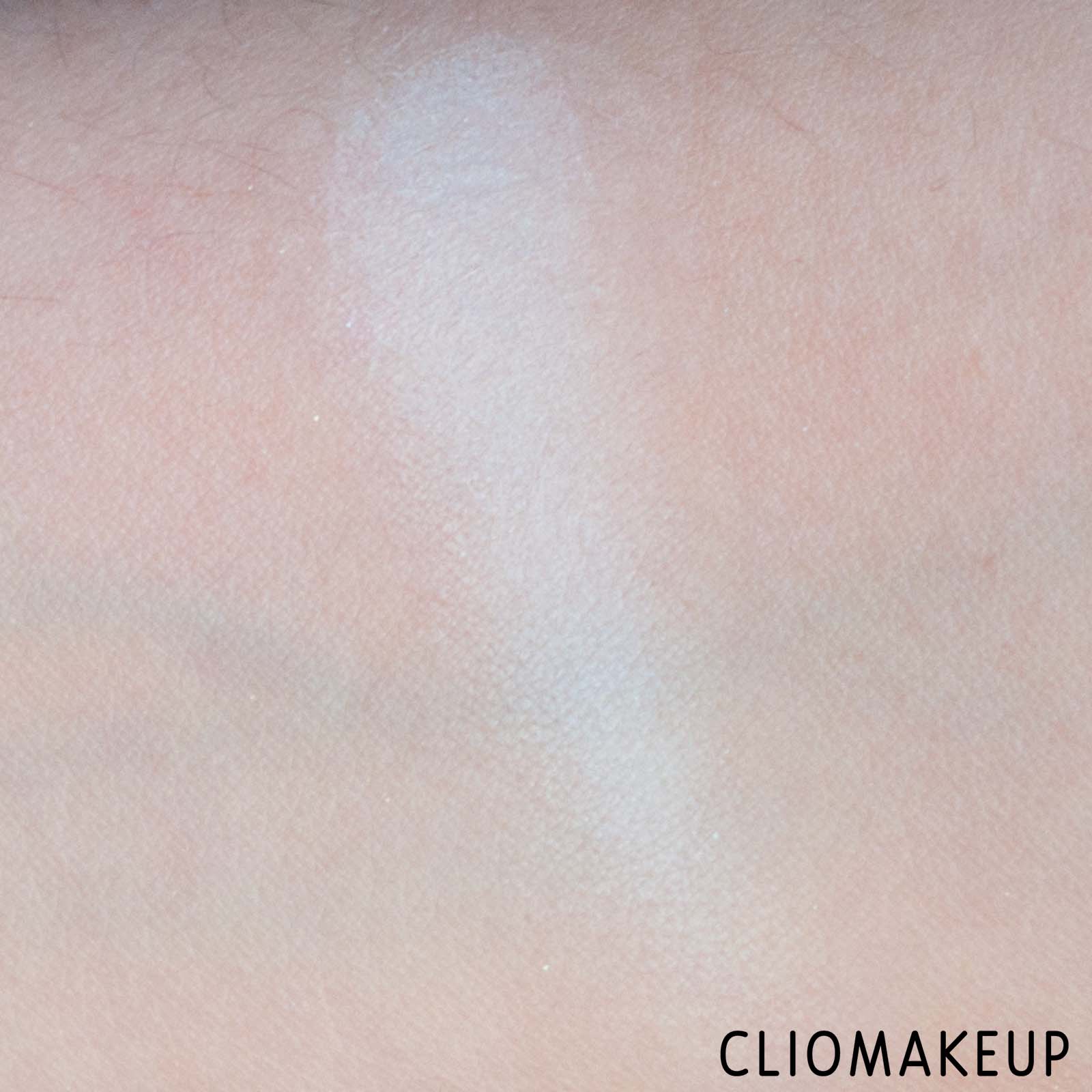cliomakeup-recensione-cipria-essence-you-better-work-fixing-powder-6