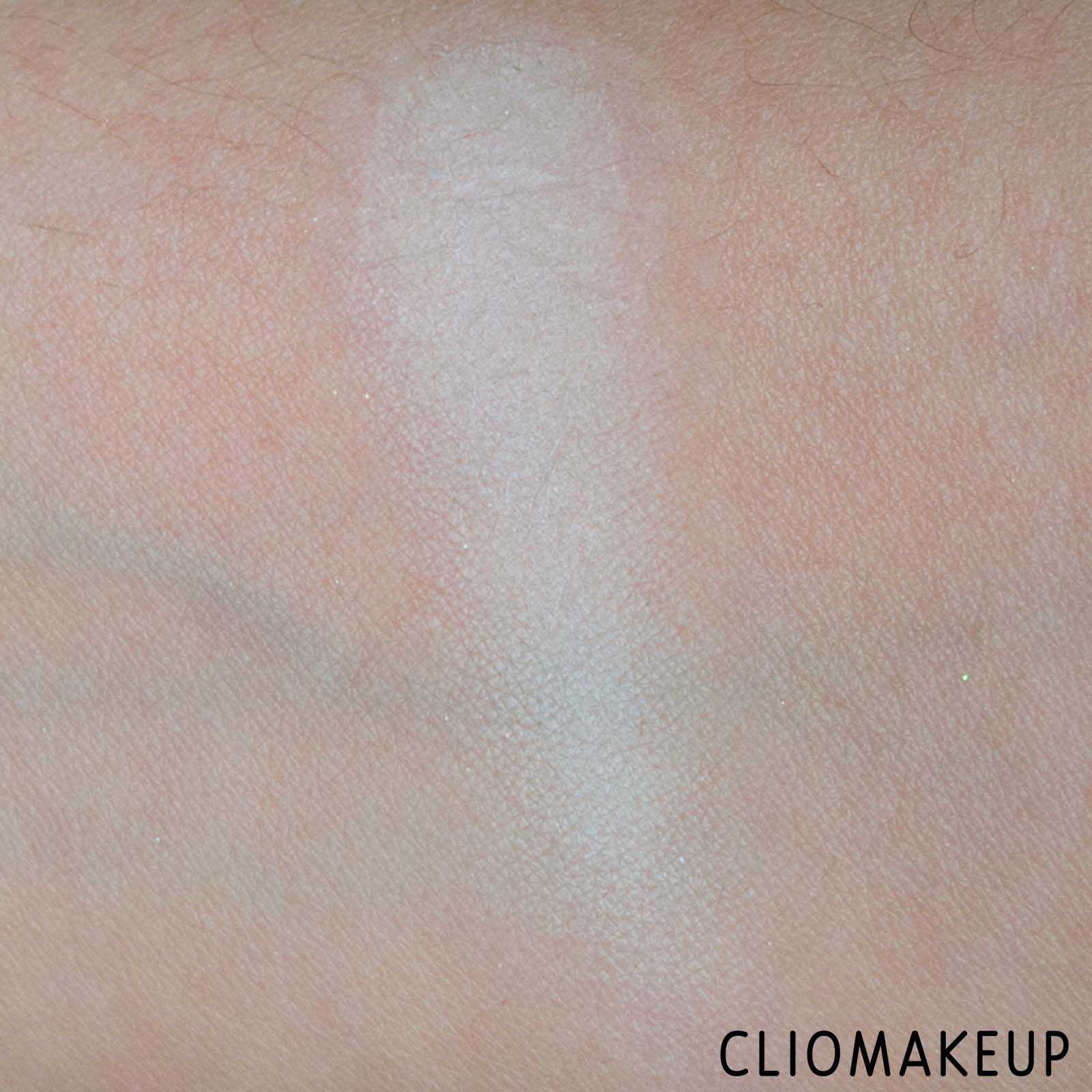 cliomakeup-recensione-cipria-essence-you-better-work-fixing-powder-7