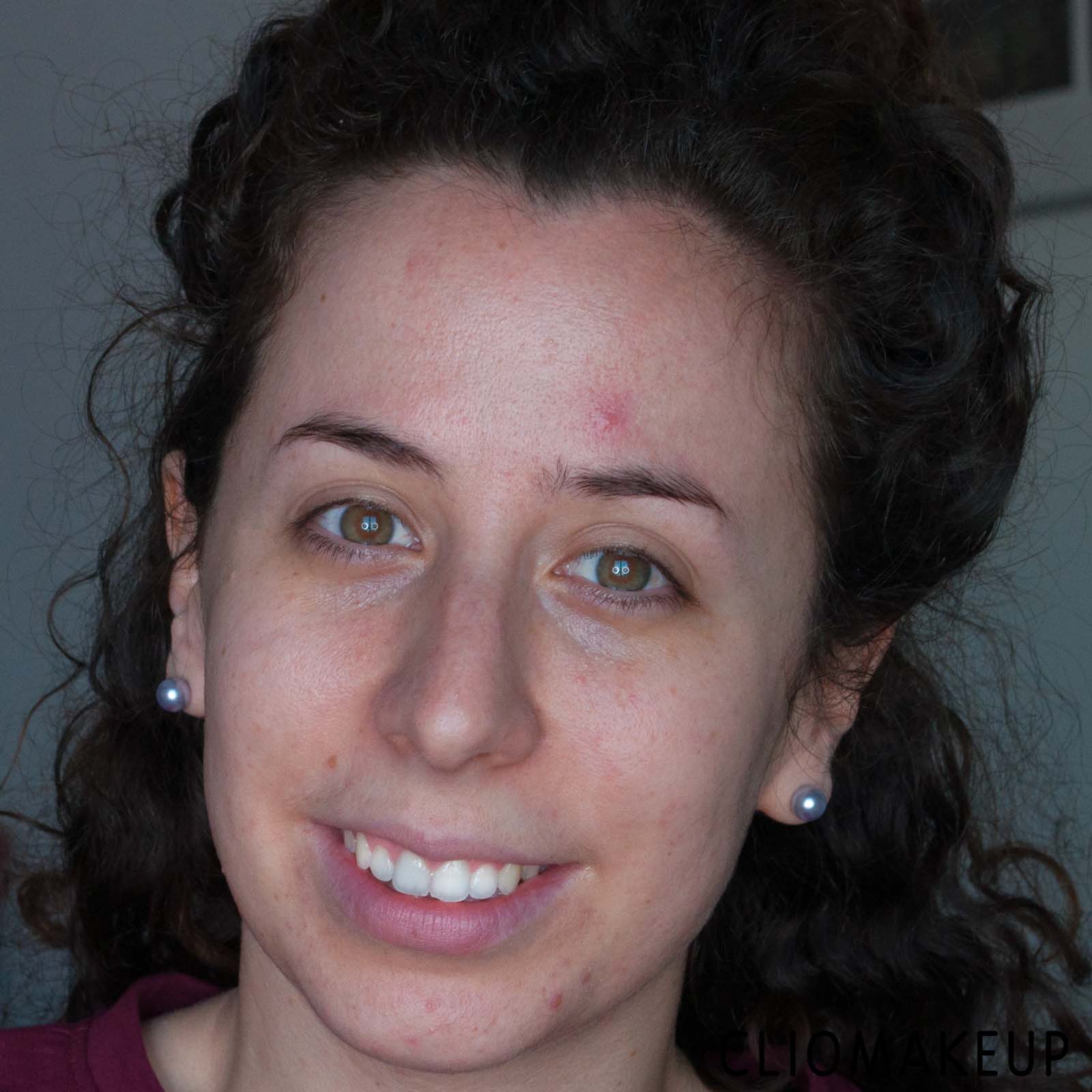 cliomakeup-recensione-correttore-lottie-london-got-it-covered-high-doverage-concealer-11