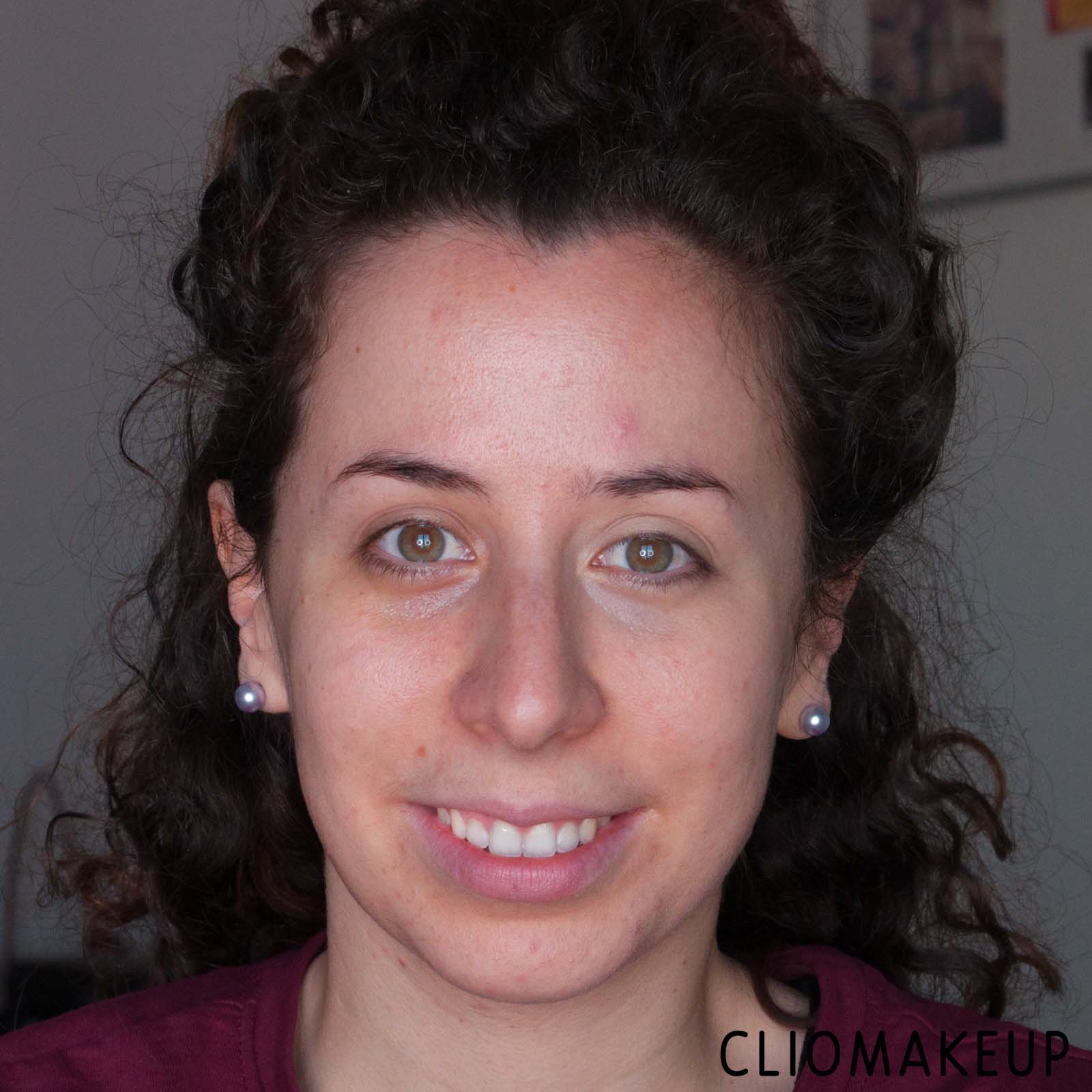 cliomakeup-recensione-correttore-lottie-london-got-it-covered-high-doverage-concealer-13