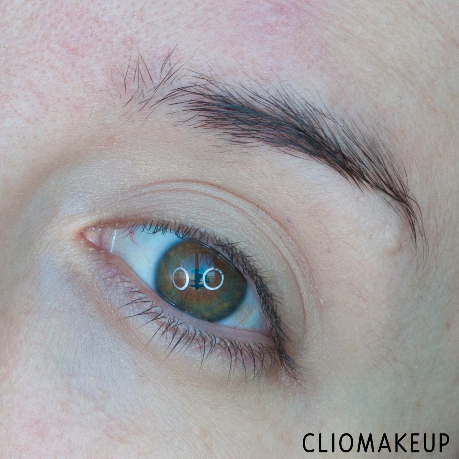 cliomakeup-recensione-correttore-lottie-london-got-it-covered-high-doverage-concealer-15