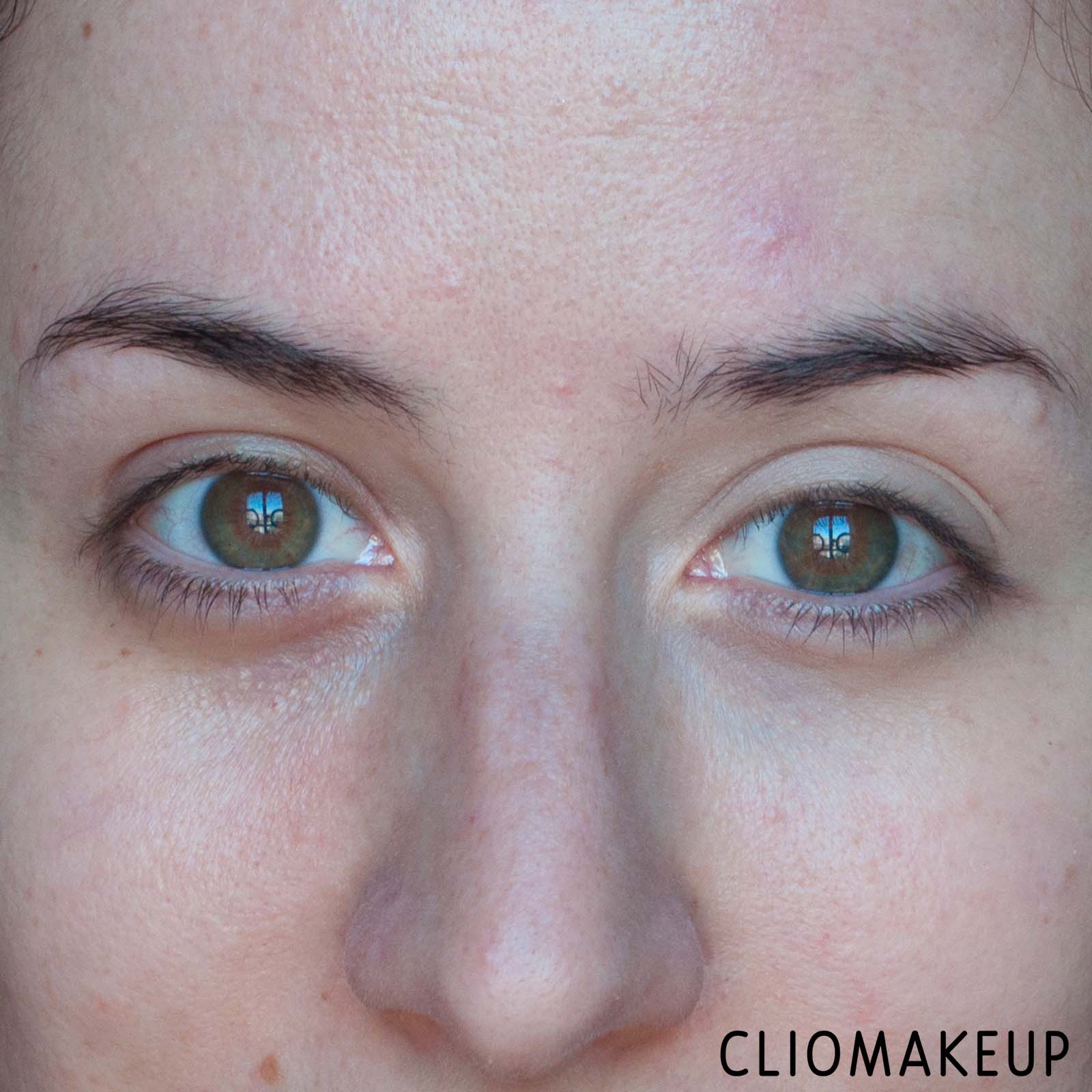 cliomakeup-recensione-correttore-lottie-london-got-it-covered-high-doverage-concealer-16