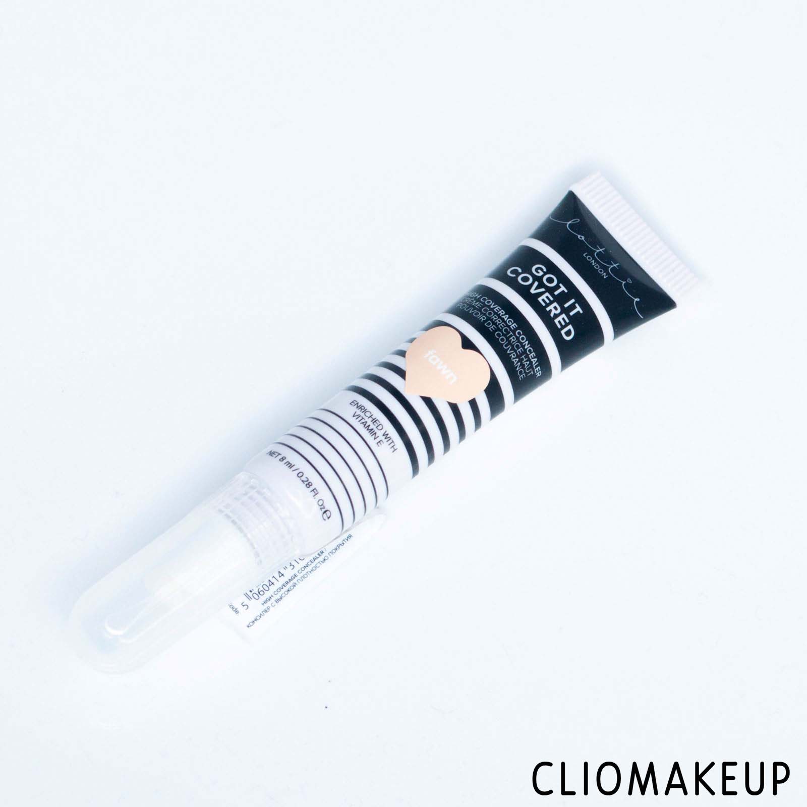 cliomakeup-recensione-correttore-lottie-london-got-it-covered-high-doverage-concealer-2