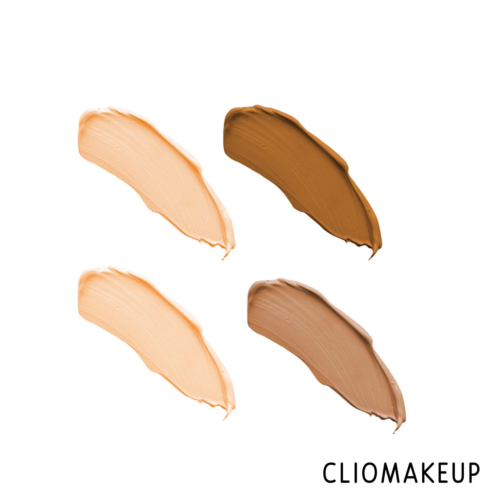 cliomakeup-recensione-correttore-lottie-london-got-it-covered-high-doverage-concealer-3