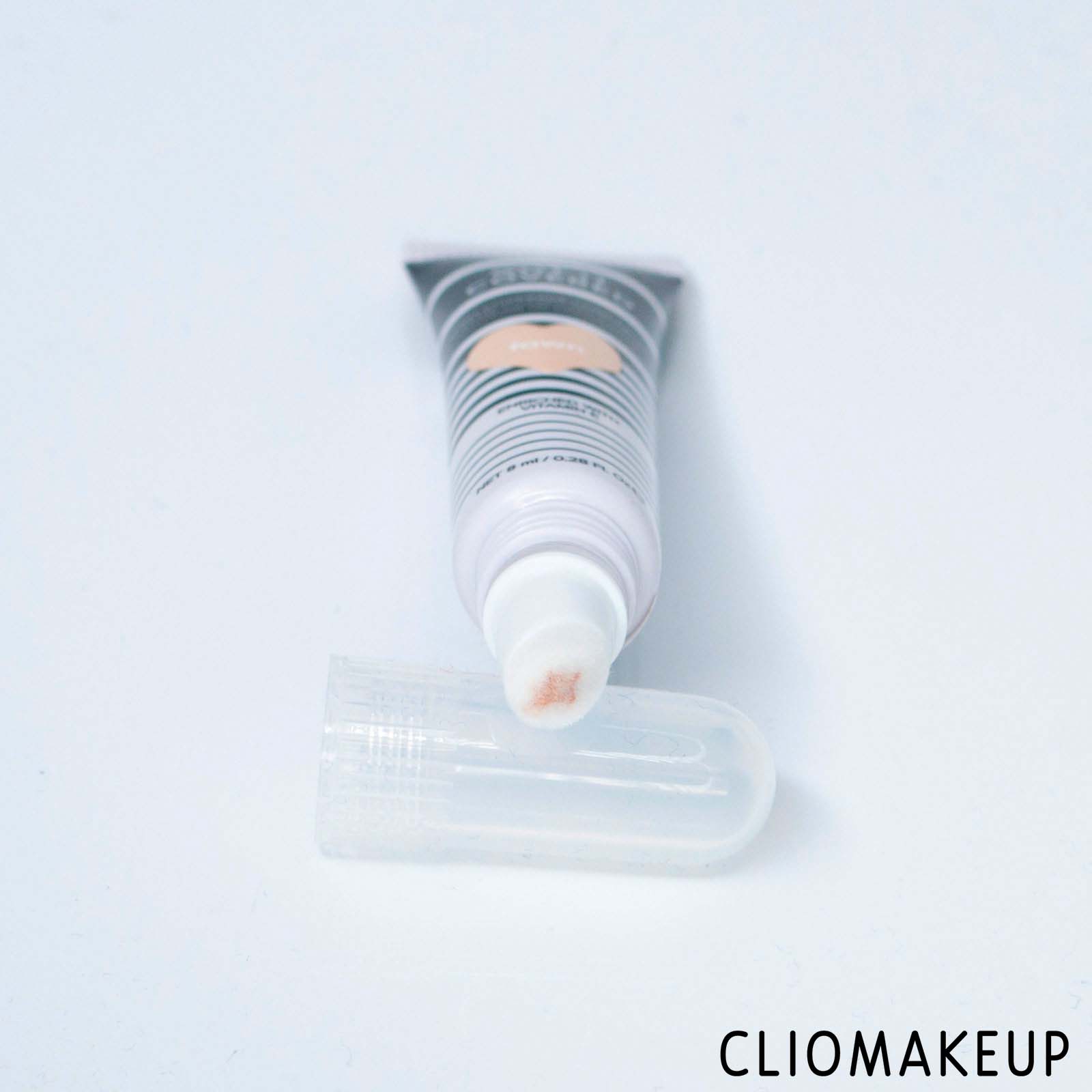 cliomakeup-recensione-correttore-lottie-london-got-it-covered-high-doverage-concealer-5