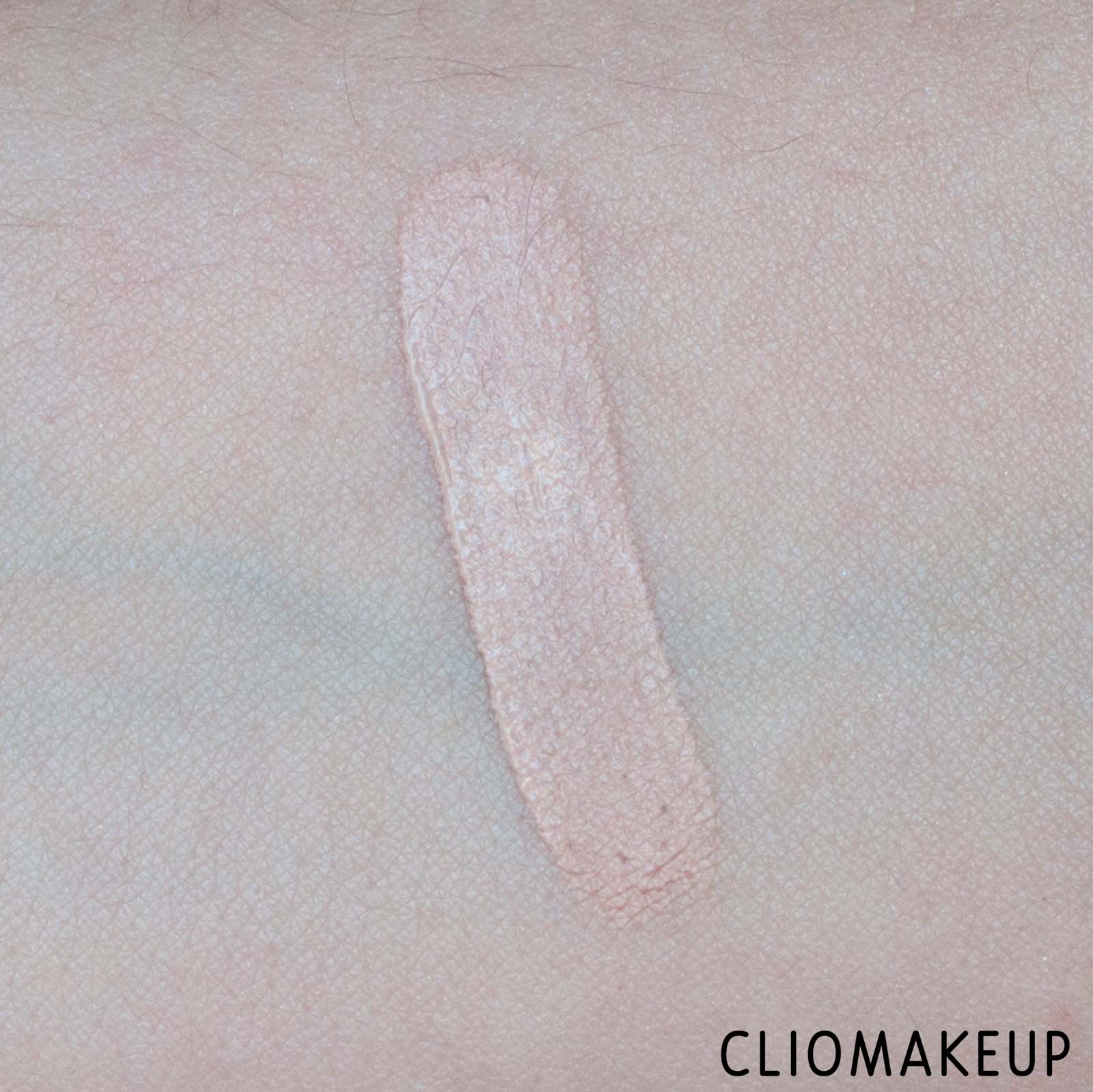 cliomakeup-recensione-correttore-lottie-london-got-it-covered-high-doverage-concealer-6