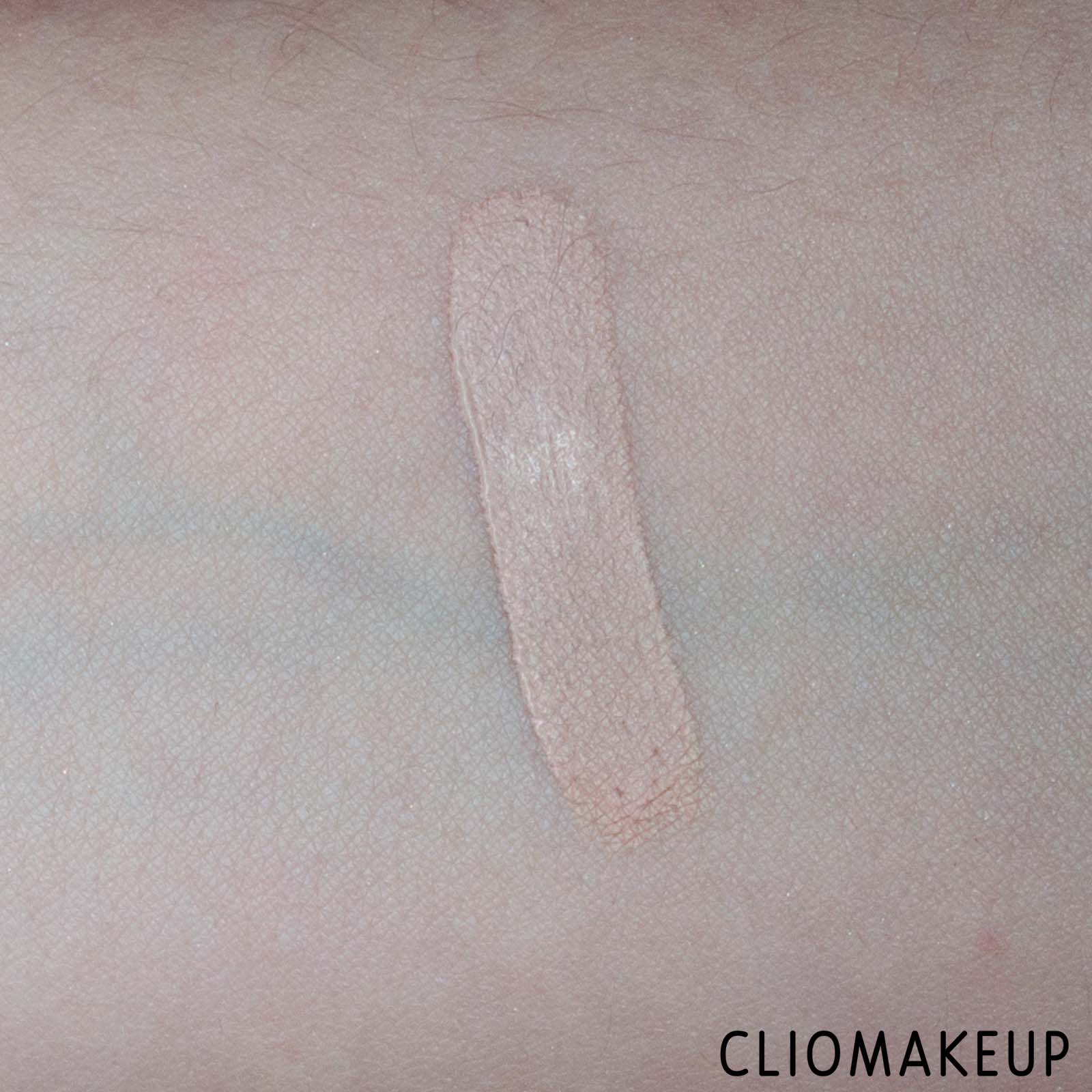 cliomakeup-recensione-correttore-lottie-london-got-it-covered-high-doverage-concealer-7