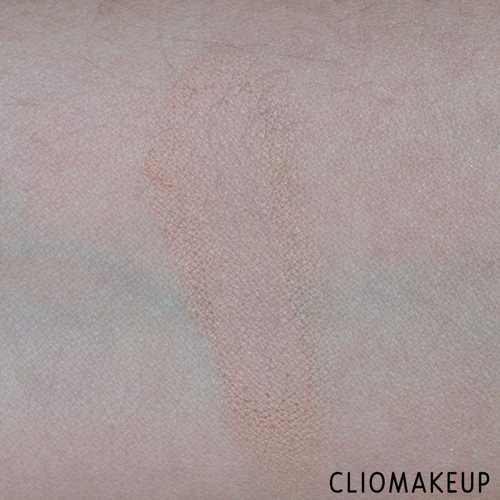 cliomakeup-recensione-correttore-lottie-london-got-it-covered-high-doverage-concealer-8
