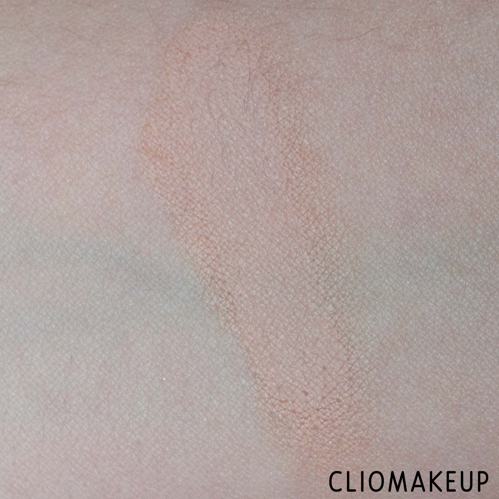 cliomakeup-recensione-correttore-lottie-london-got-it-covered-high-doverage-concealer-9