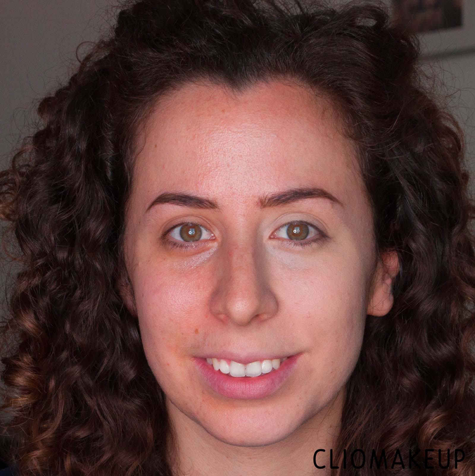 cliomakeup-recensione-correttore-makeup-revolution-conceale-e-define-full-coverage-concealer-13