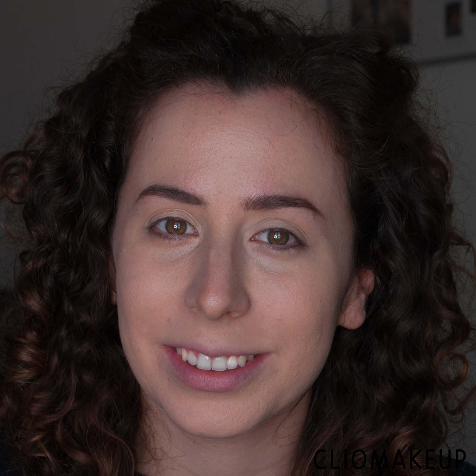 cliomakeup-recensione-correttore-makeup-revolution-conceale-e-define-full-coverage-concealer-15