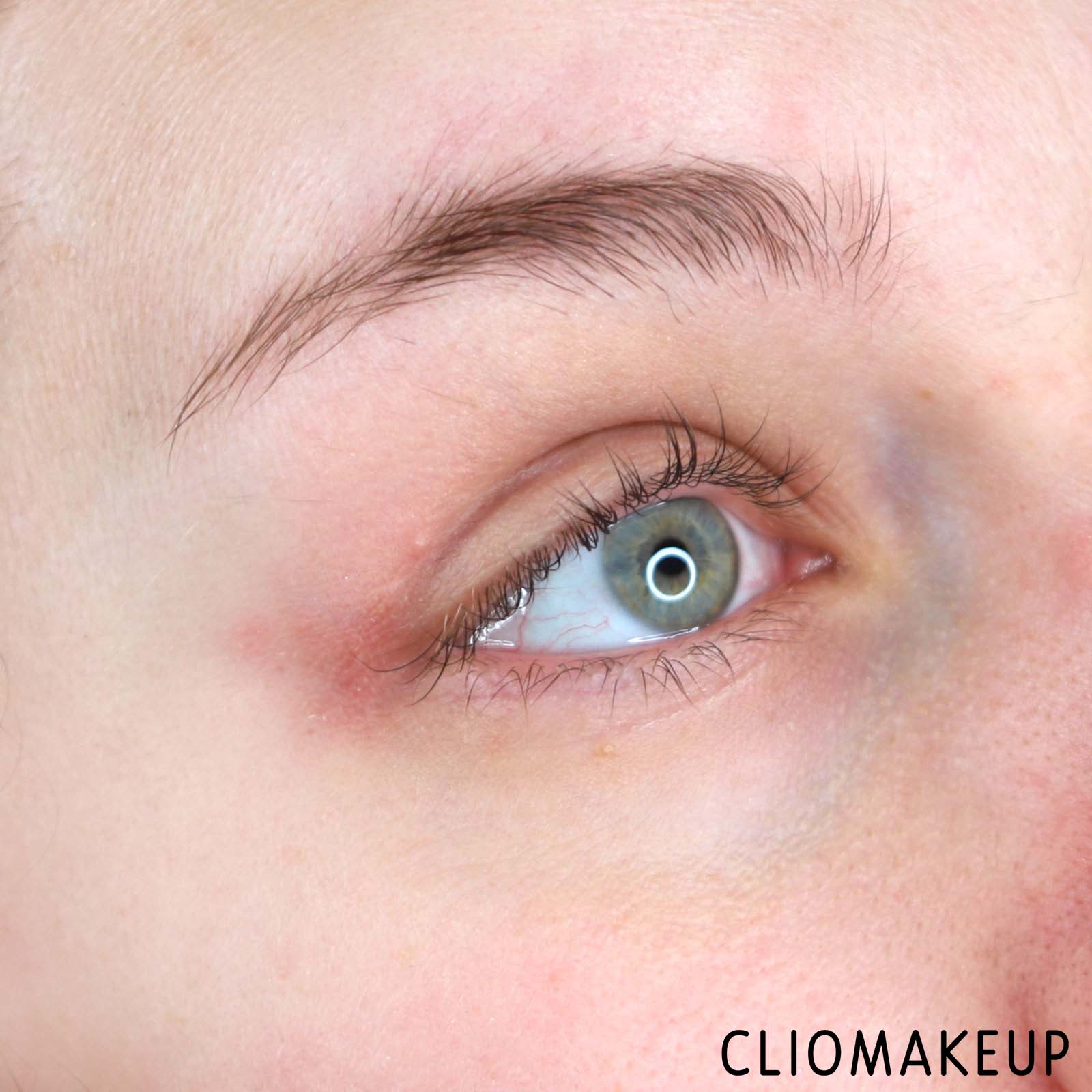 cliomakeup-recensione-correttore-wycon-love-n-cover-11