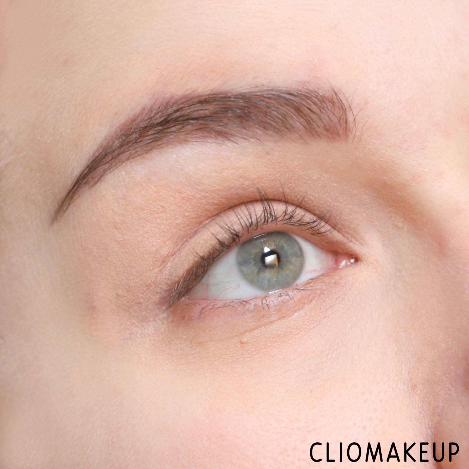 cliomakeup-recensione-correttore-wycon-love-n-cover-12