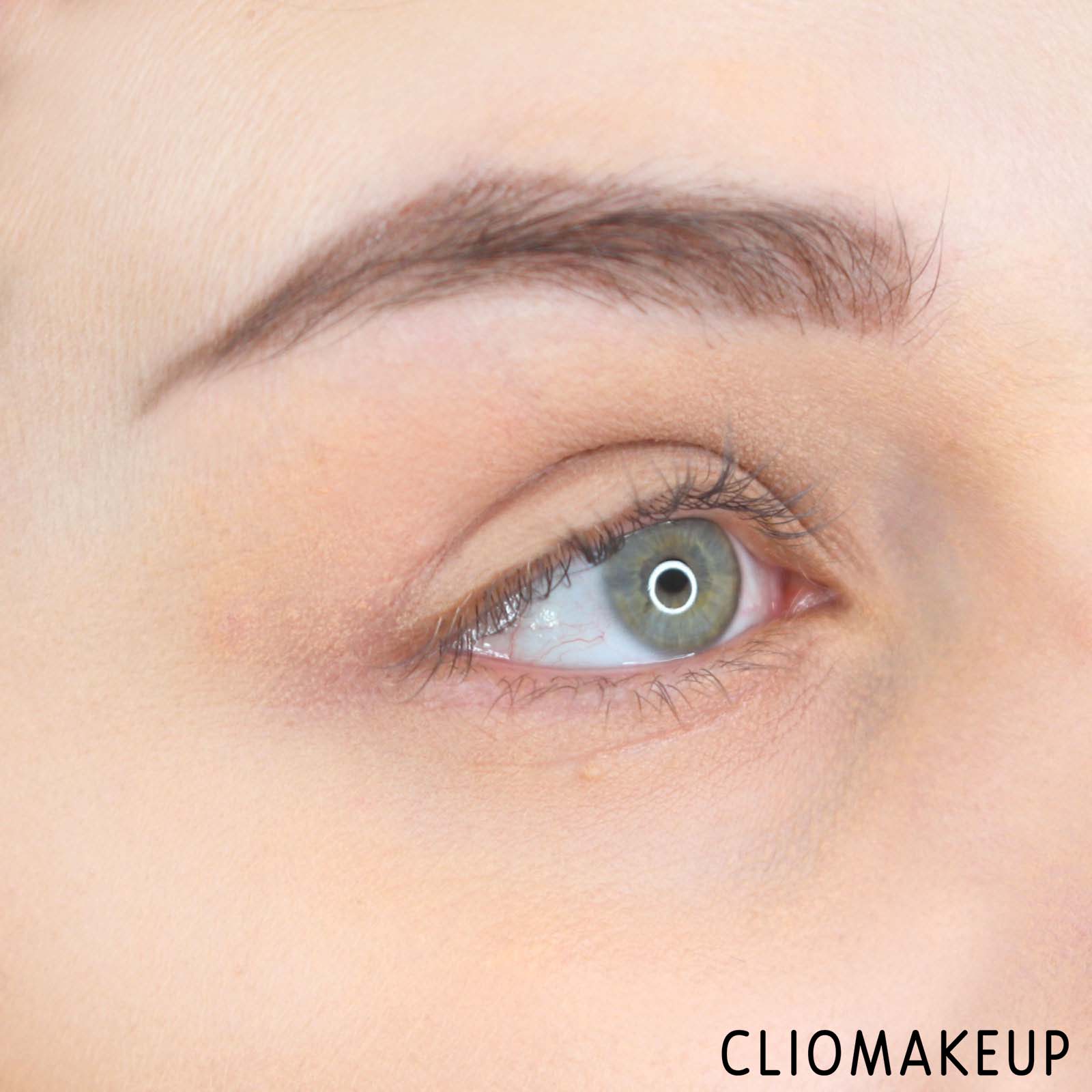 cliomakeup-recensione-correttore-wycon-love-n-cover-13