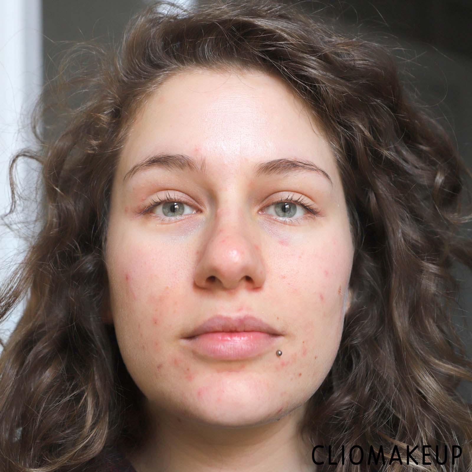 cliomakeup-recensione-correttore-wycon-love-n-cover-14