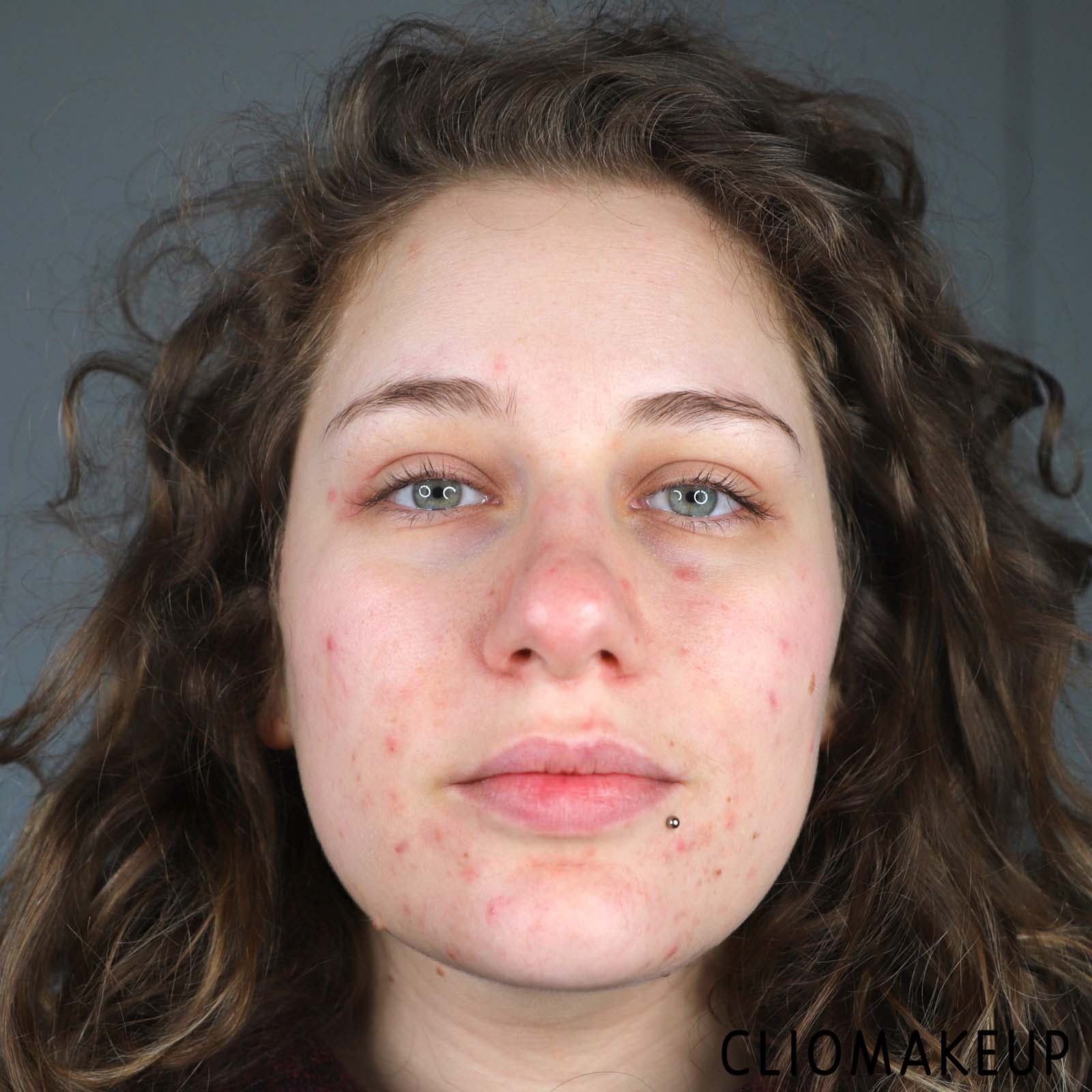 cliomakeup-recensione-correttore-wycon-love-n-cover-15