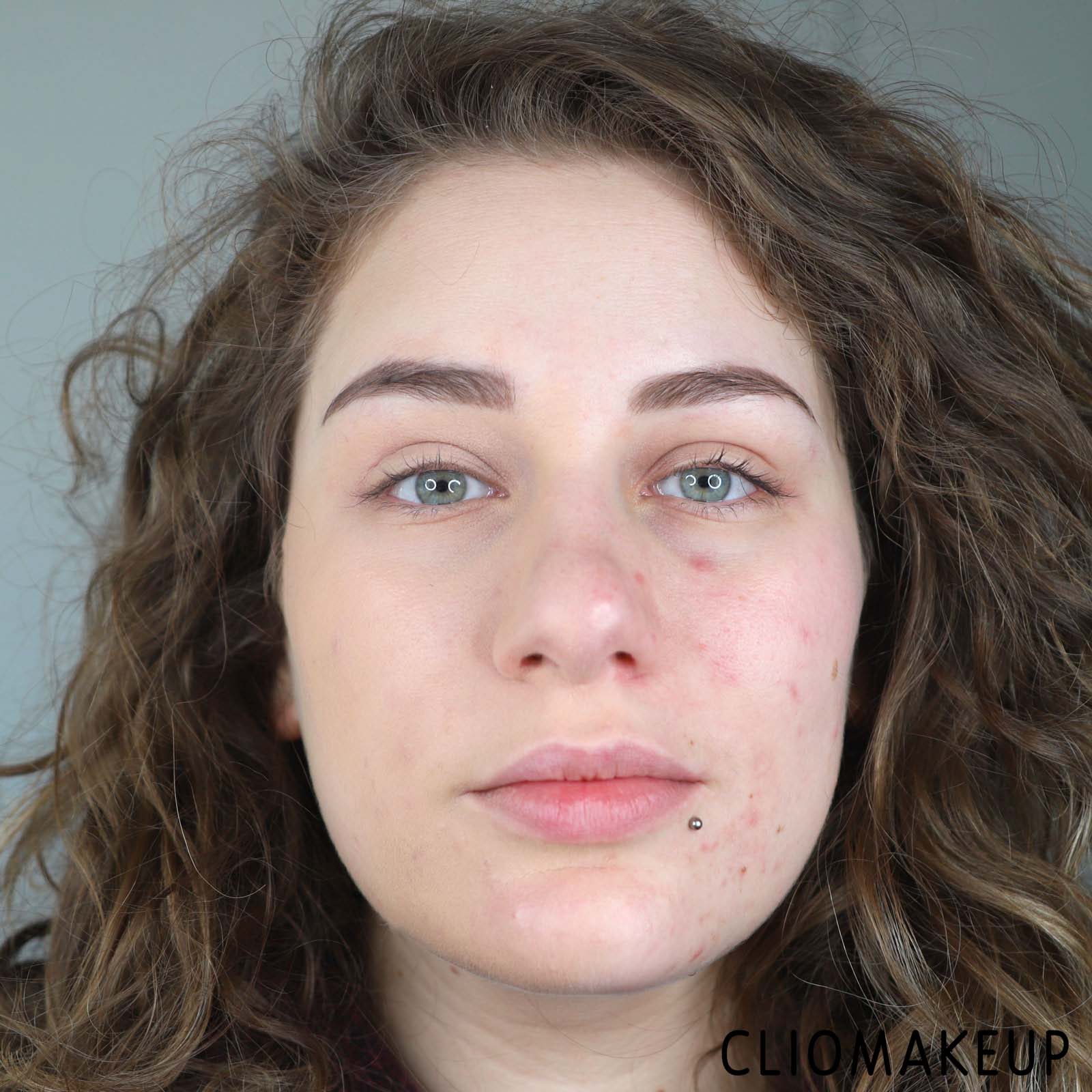 cliomakeup-recensione-correttore-wycon-love-n-cover-17