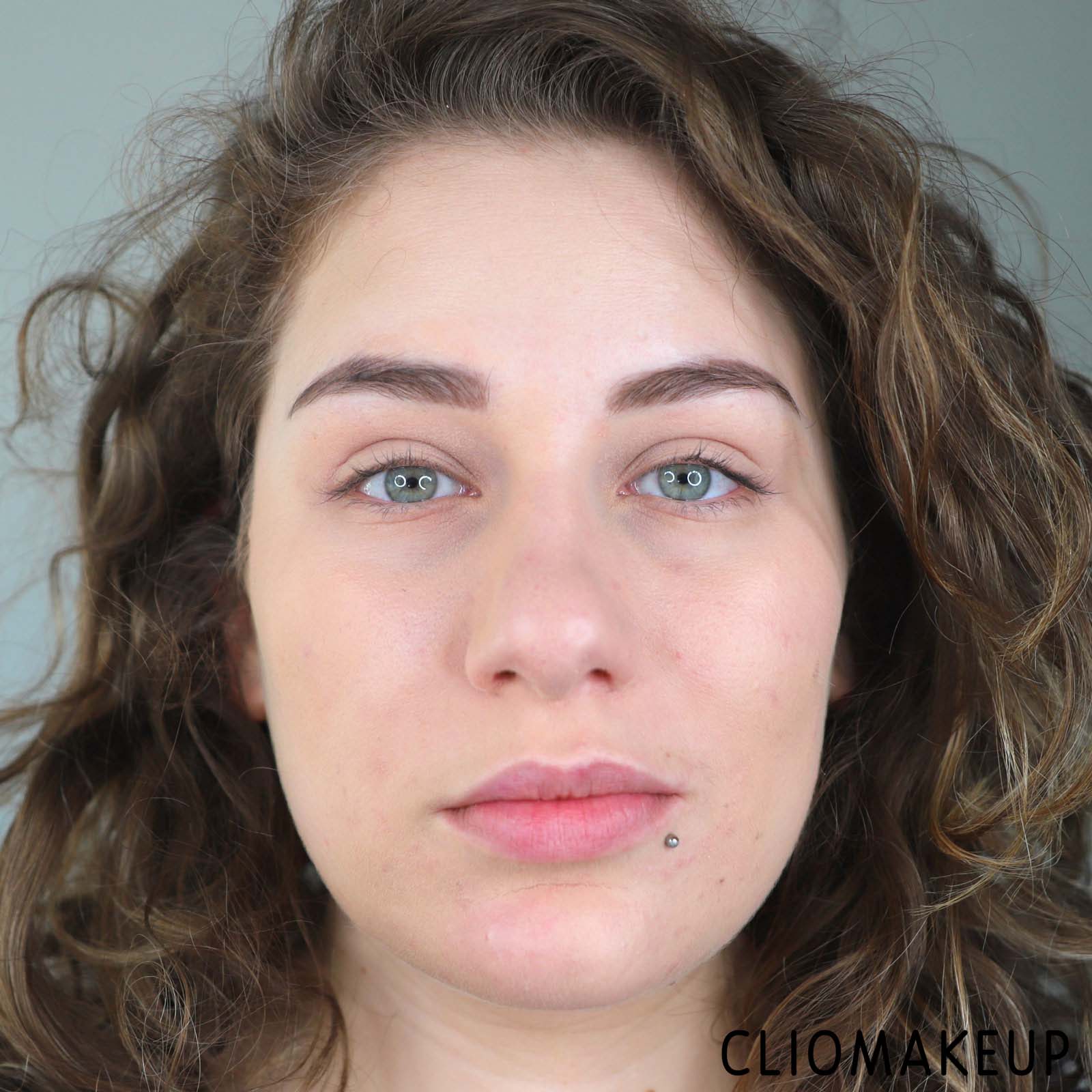 cliomakeup-recensione-correttore-wycon-love-n-cover-18