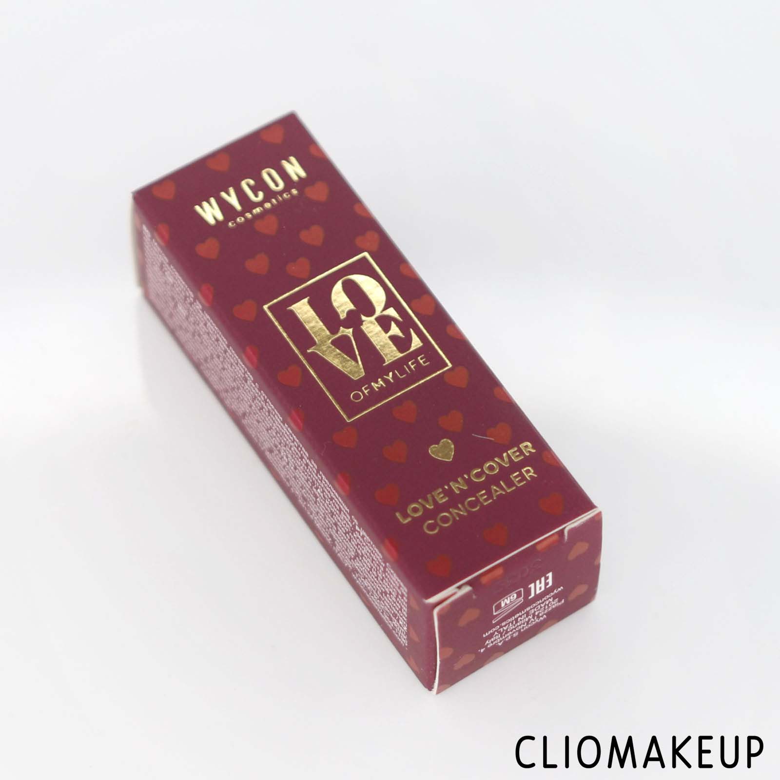 cliomakeup-recensione-correttore-wycon-love-n-cover-2