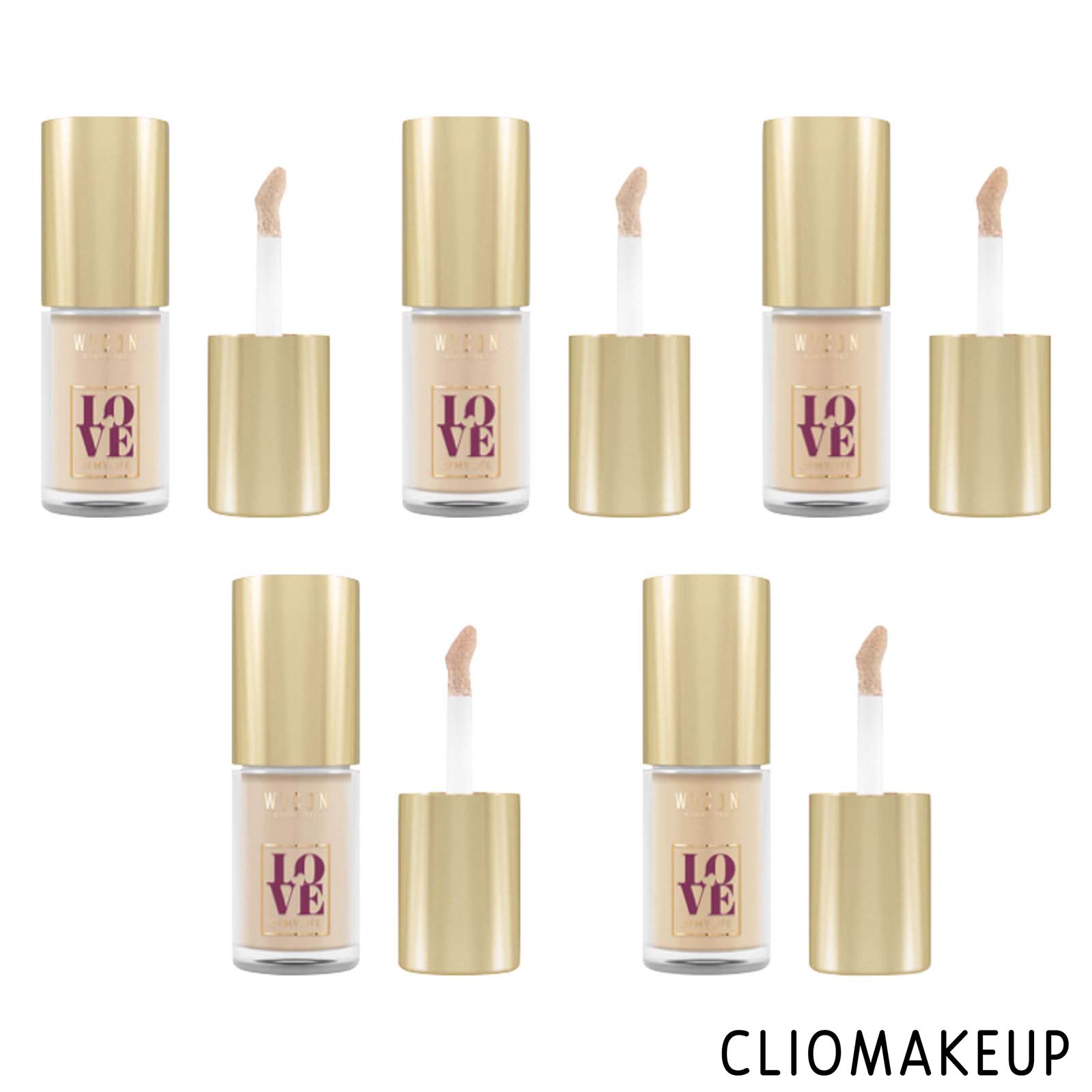 cliomakeup-recensione-correttore-wycon-love-n-cover-3