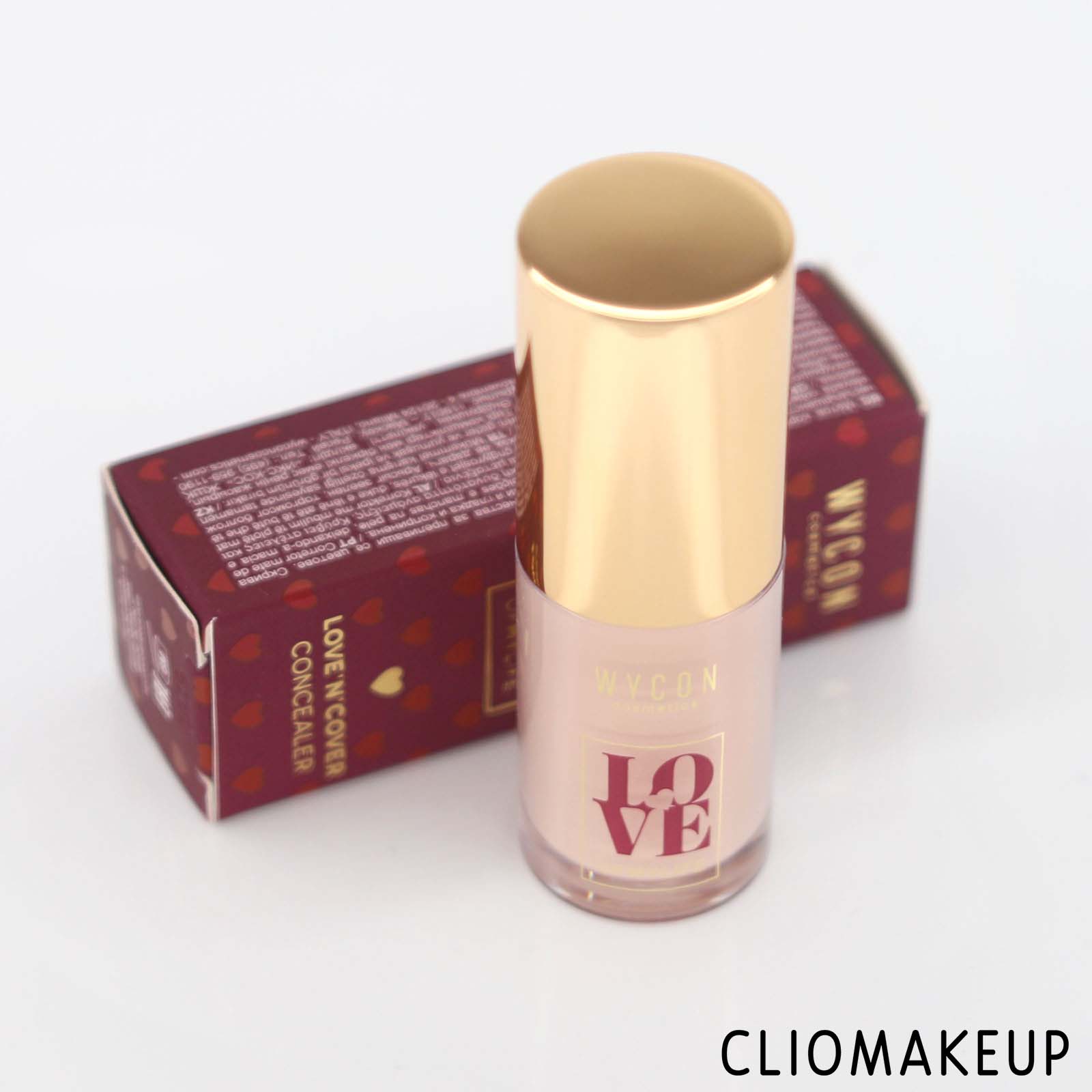 cliomakeup-recensione-correttore-wycon-love-n-cover-4