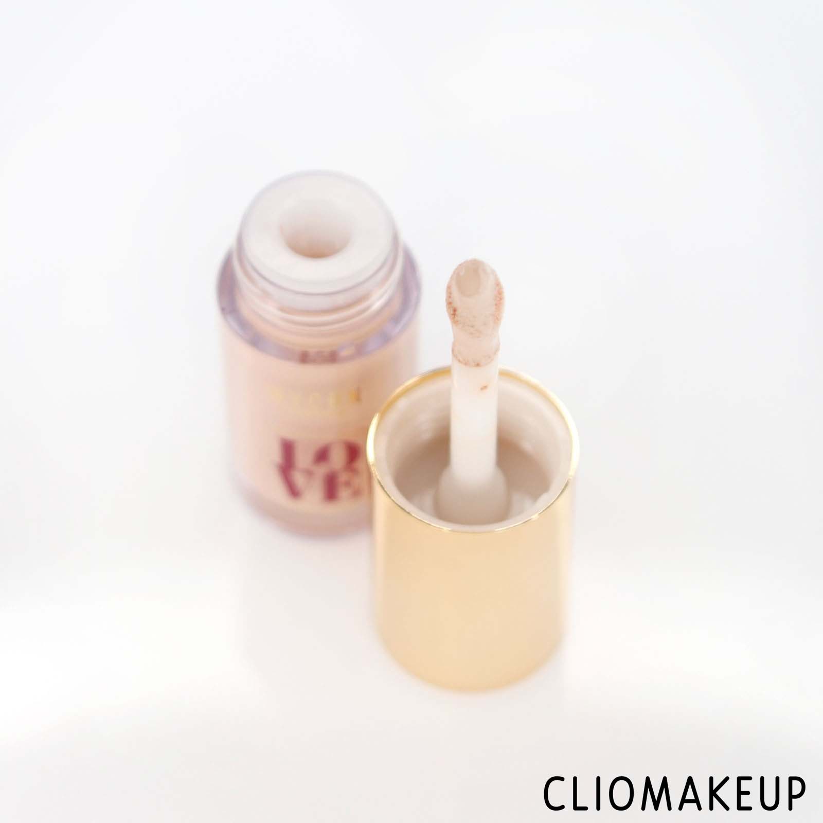cliomakeup-recensione-correttore-wycon-love-n-cover-5