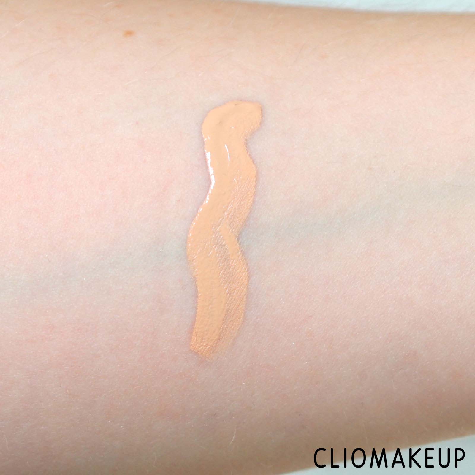 cliomakeup-recensione-correttore-wycon-love-n-cover-6