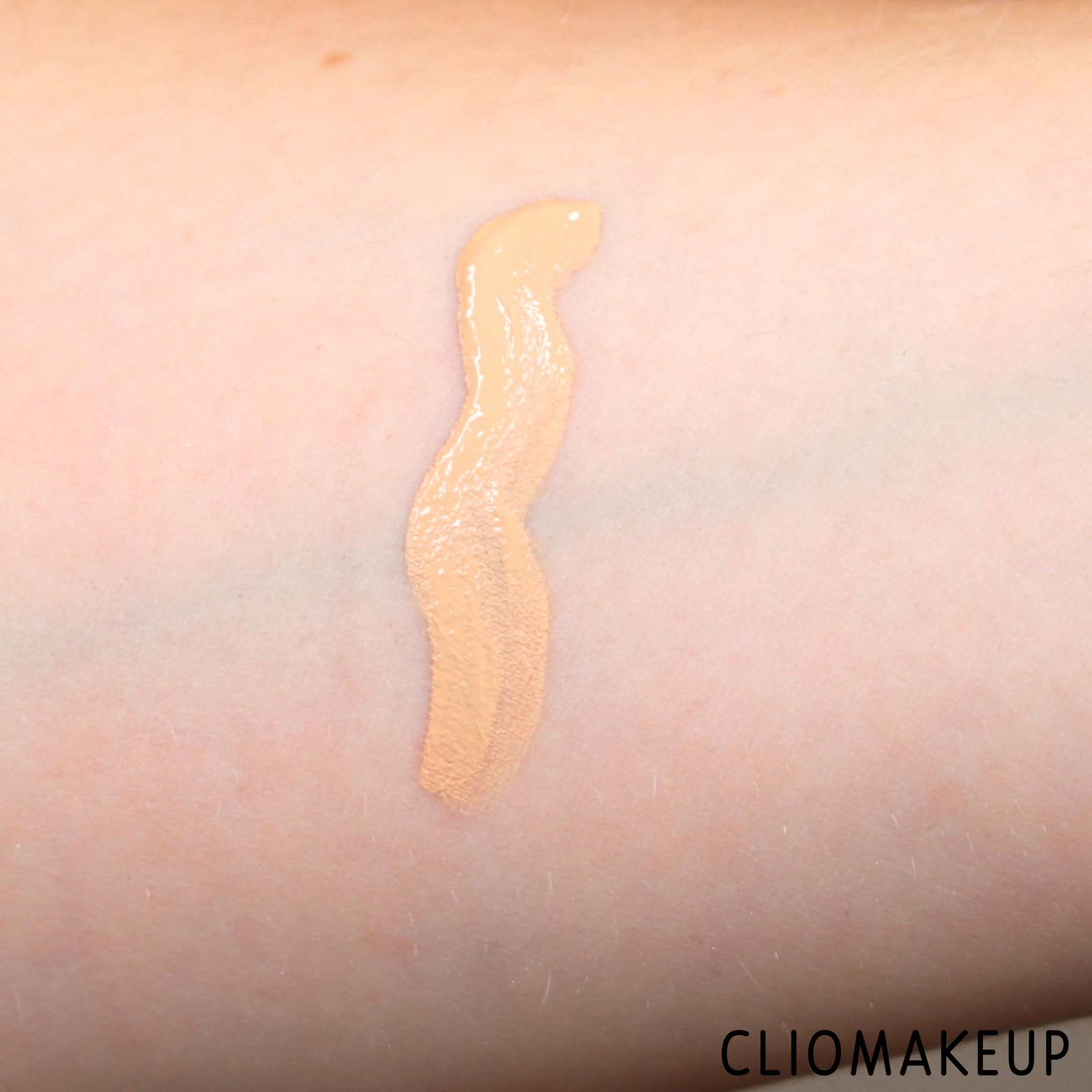 cliomakeup-recensione-correttore-wycon-love-n-cover-7