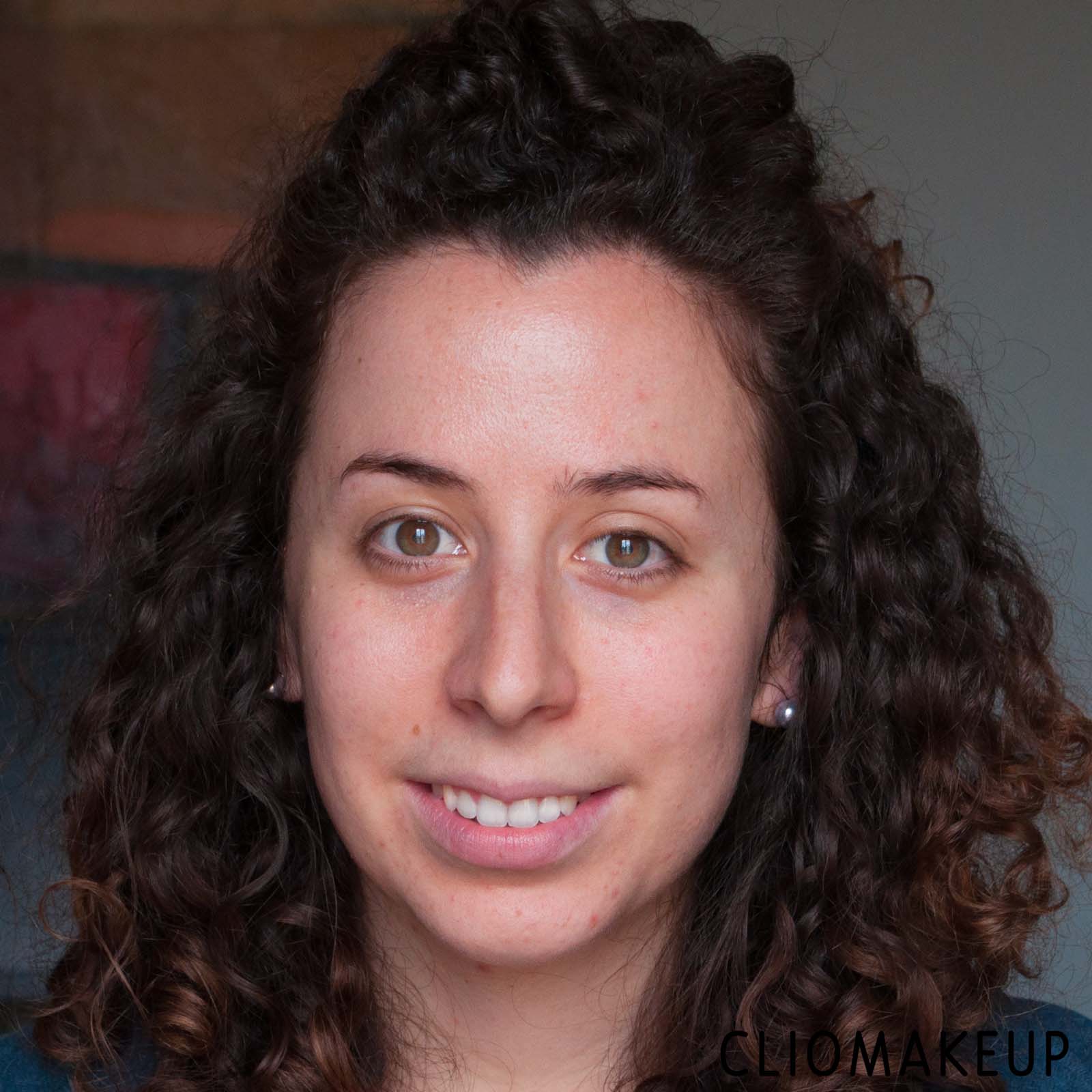 cliomakeup-recensione-crema-colorata-essence-you-better-work!-tinted-day-cream-10