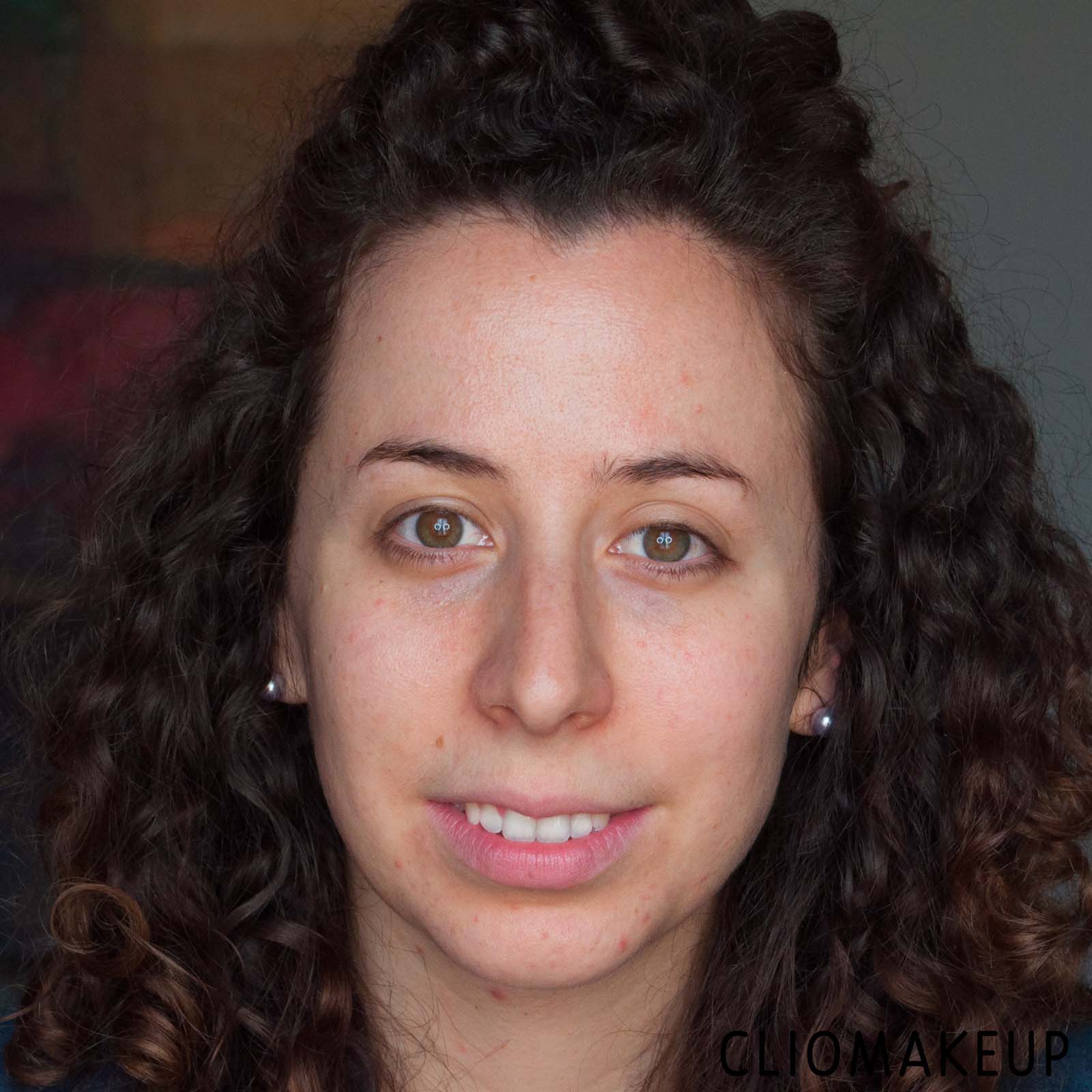 cliomakeup-recensione-crema-colorata-essence-you-better-work!-tinted-day-cream-11