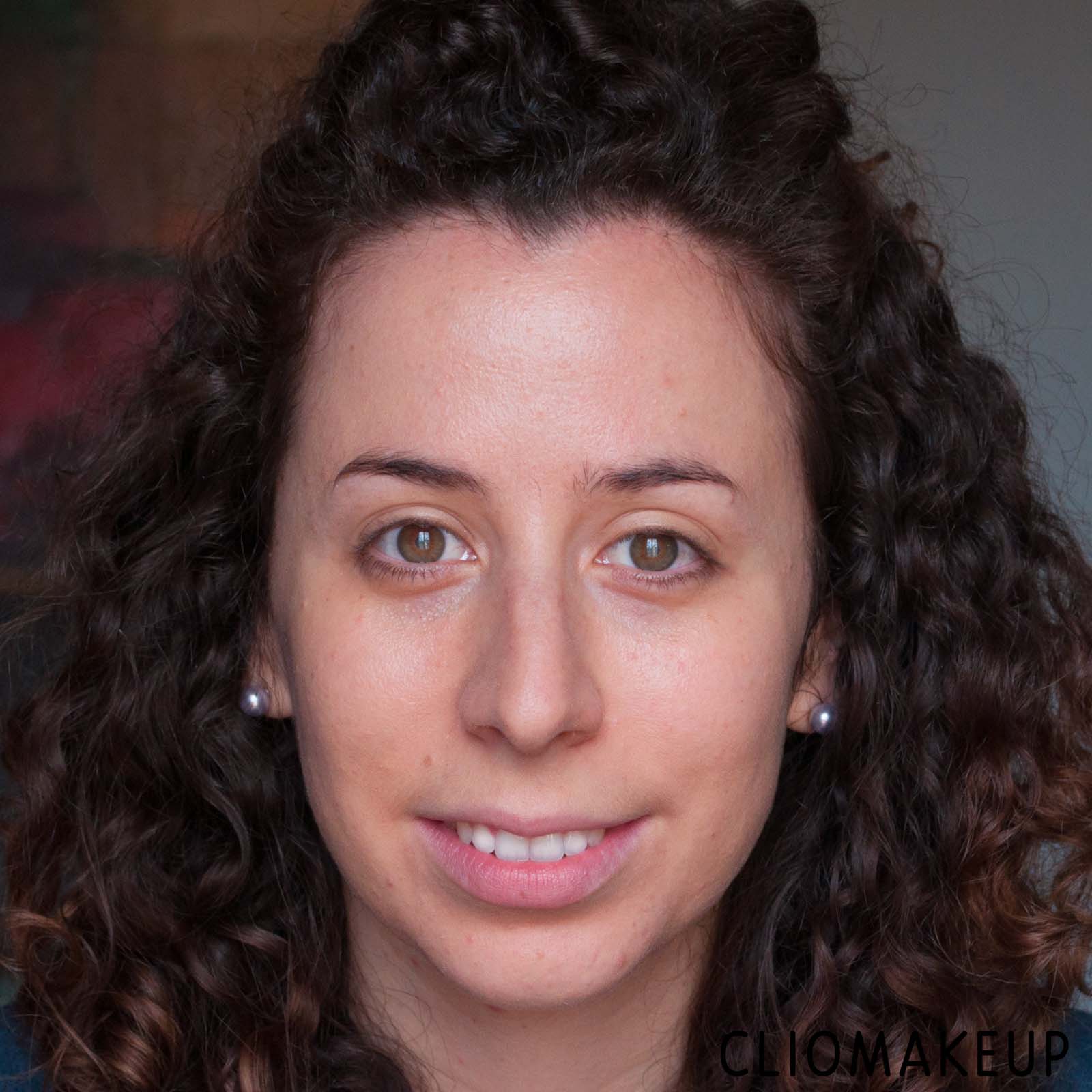 cliomakeup-recensione-crema-colorata-essence-you-better-work!-tinted-day-cream-12