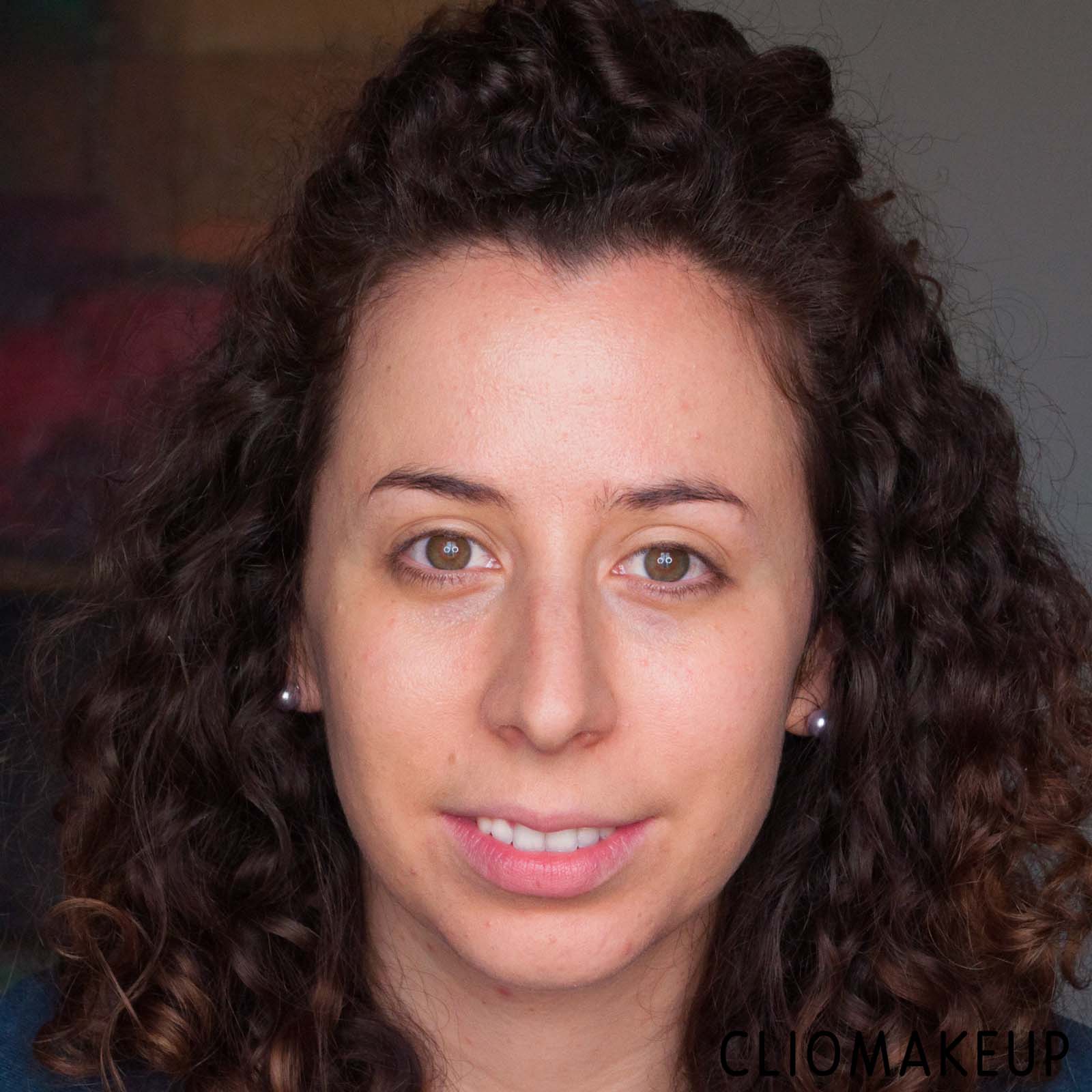 cliomakeup-recensione-crema-colorata-essence-you-better-work!-tinted-day-cream-13