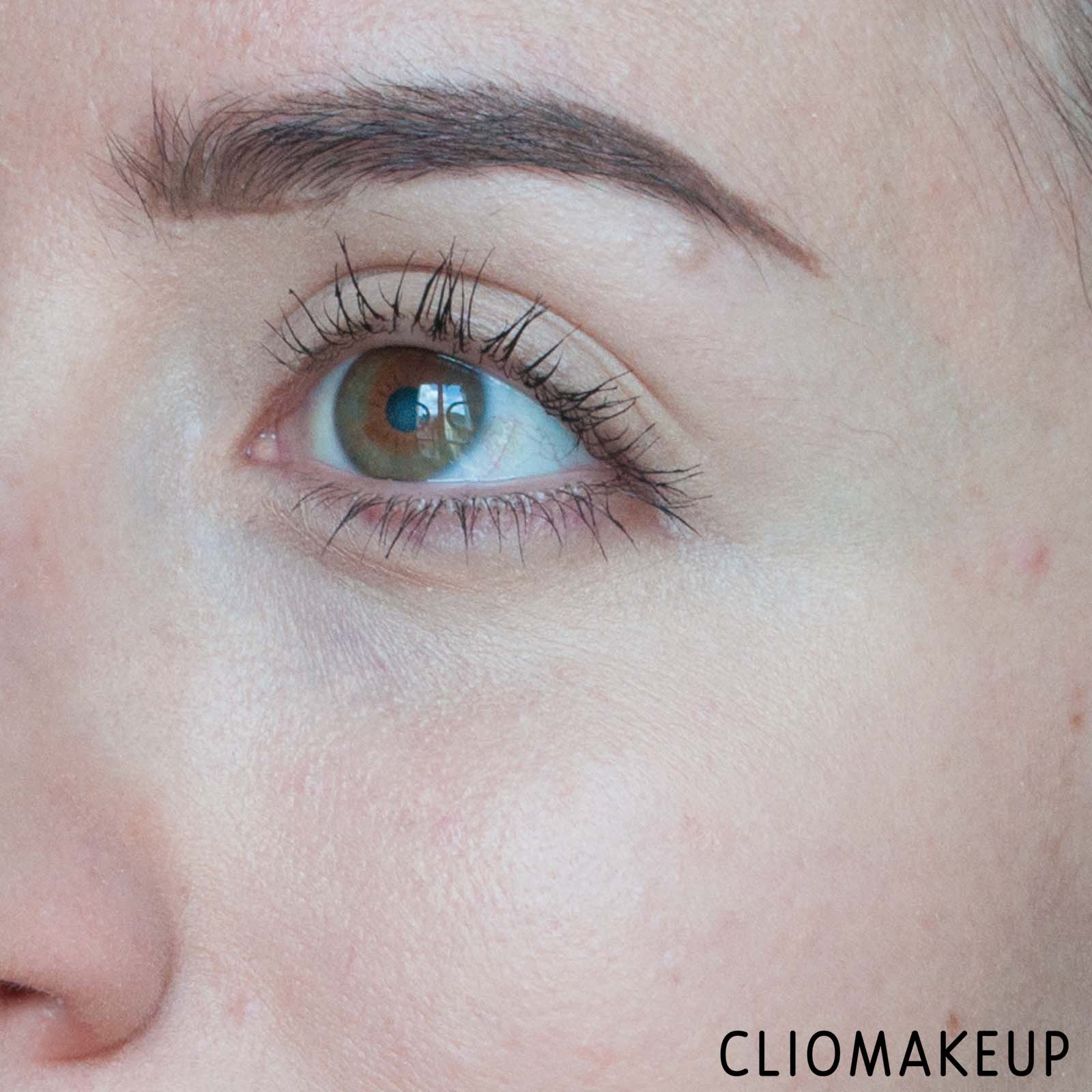 cliomakeup-recensione-crema-colorata-essence-you-better-work!-tinted-day-cream-14