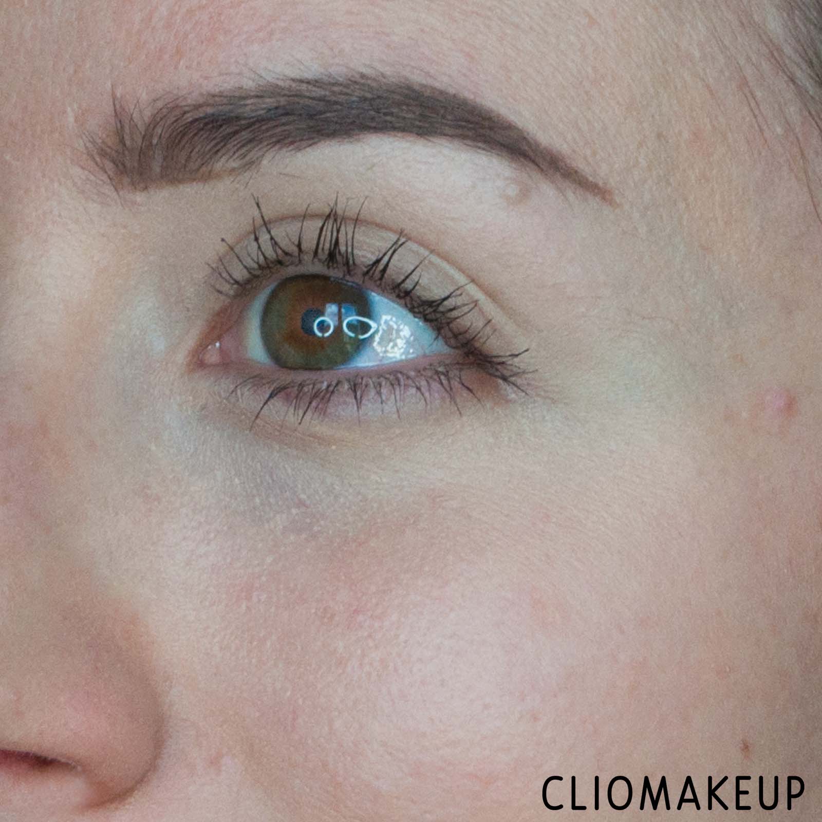 cliomakeup-recensione-crema-colorata-essence-you-better-work!-tinted-day-cream-15