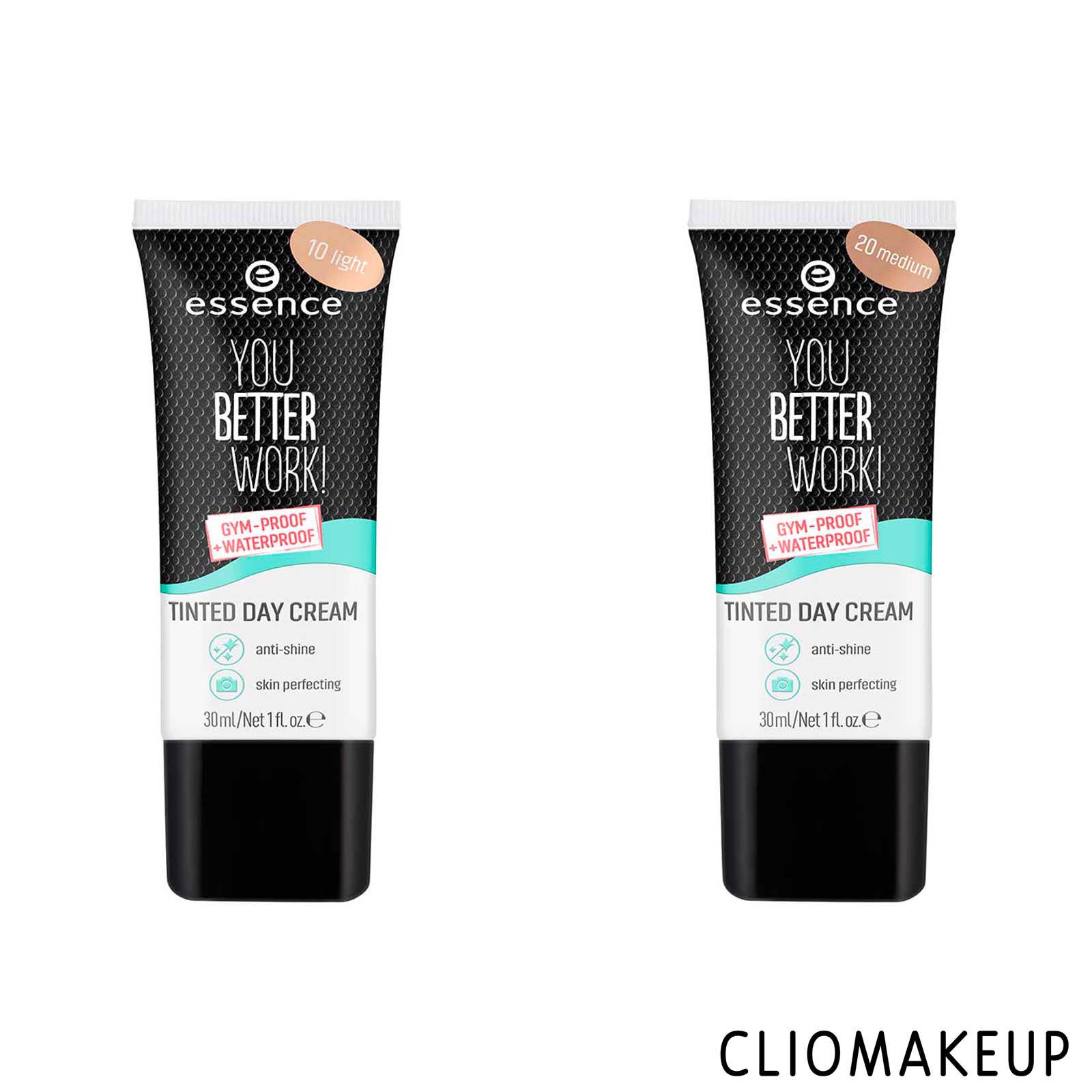 cliomakeup-recensione-crema-colorata-essence-you-better-work!-tinted-day-cream-3