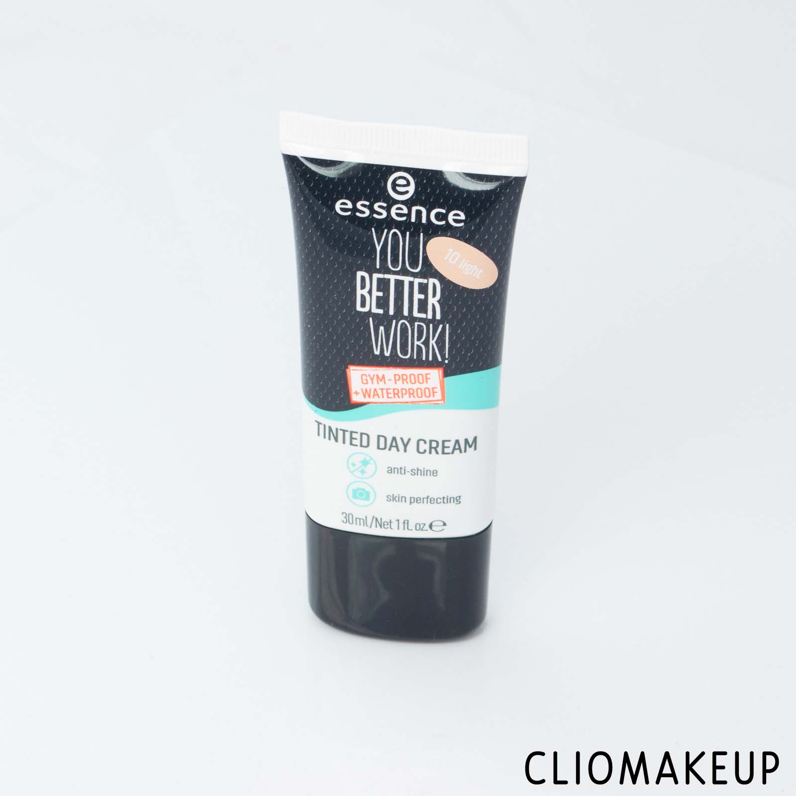 cliomakeup-recensione-crema-colorata-essence-you-better-work!-tinted-day-cream-4