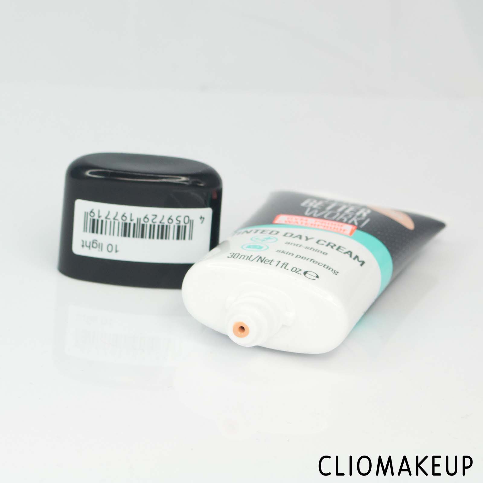 cliomakeup-recensione-crema-colorata-essence-you-better-work!-tinted-day-cream-5