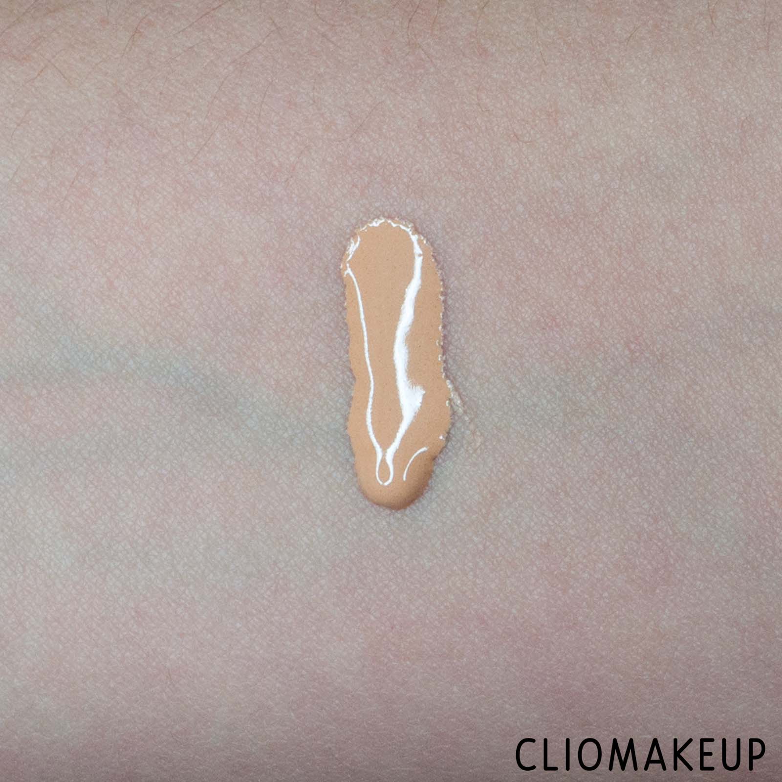 cliomakeup-recensione-crema-colorata-essence-you-better-work!-tinted-day-cream-6