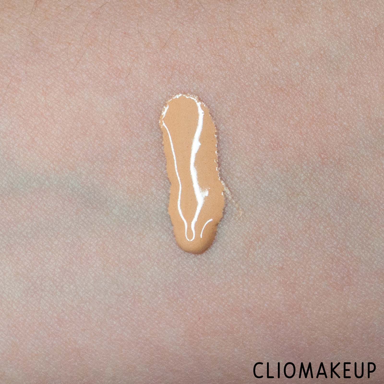 cliomakeup-recensione-crema-colorata-essence-you-better-work!-tinted-day-cream-7