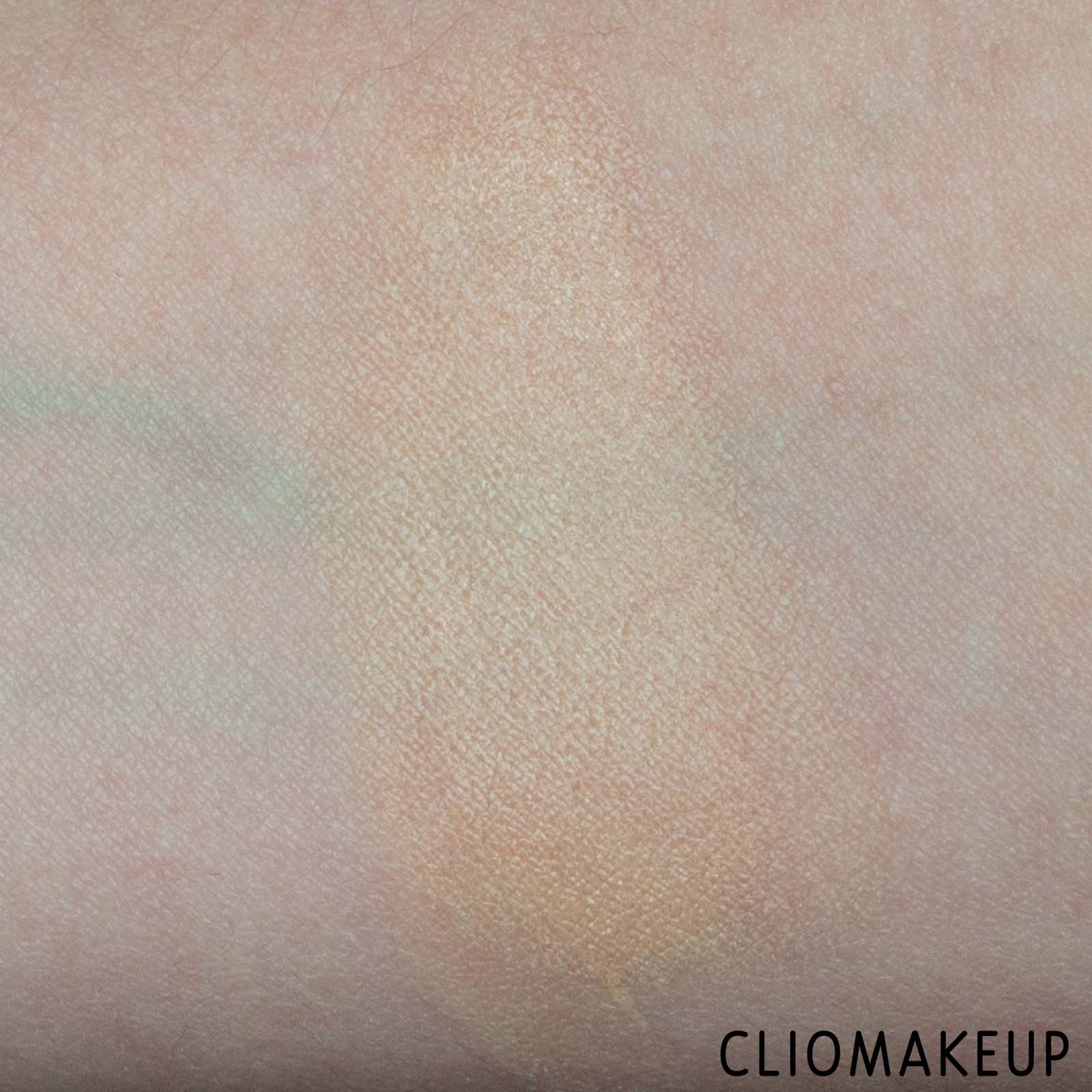 cliomakeup-recensione-crema-colorata-essence-you-better-work!-tinted-day-cream-9
