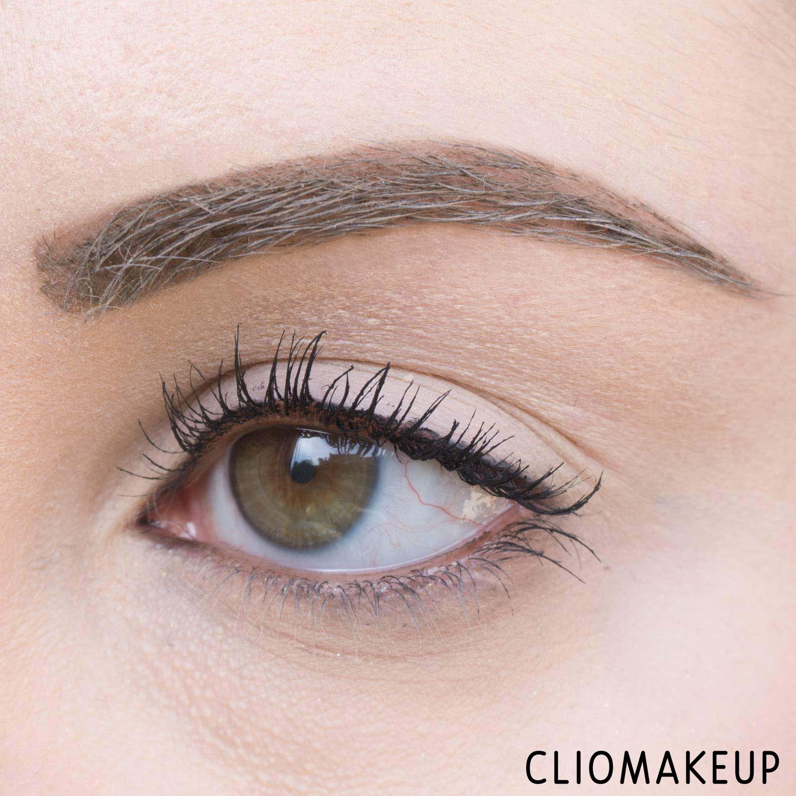 cliomakeup-recensione-eyeliner-Sephora-black-ink-classic-liner-10
