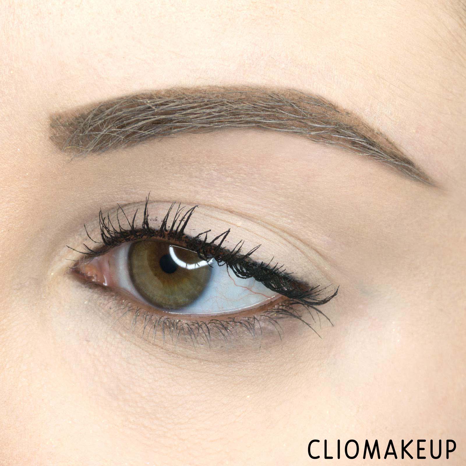 cliomakeup-recensione-eyeliner-Sephora-black-ink-classic-liner-11